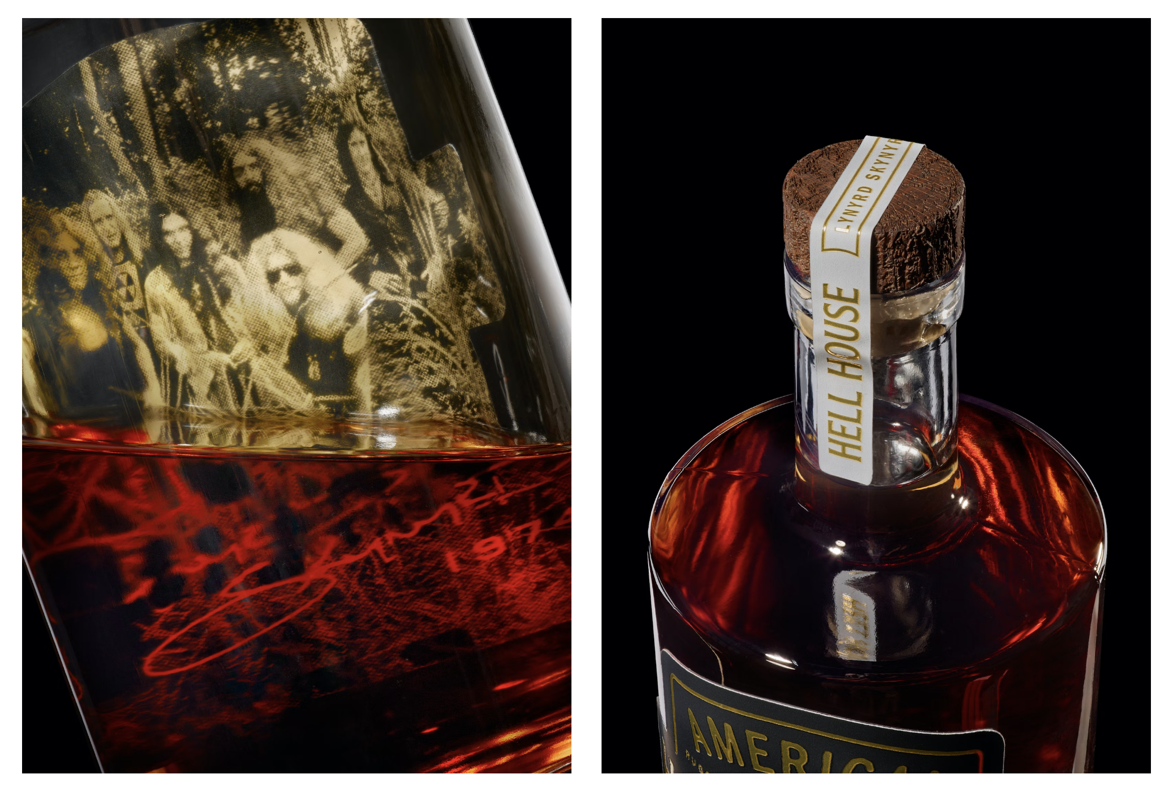 Editorial photograph