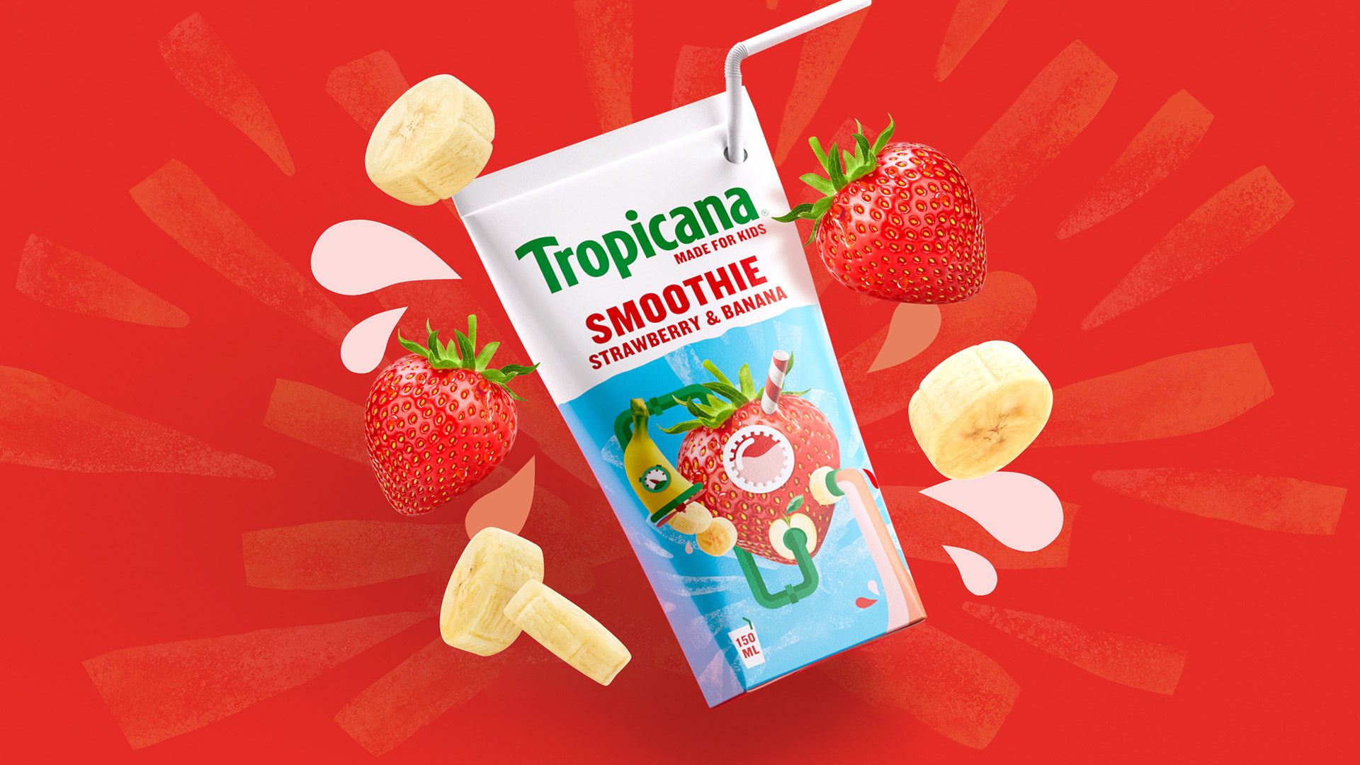 Stormbrands_Trop_Kids_Smoothie_1_LR.jpg