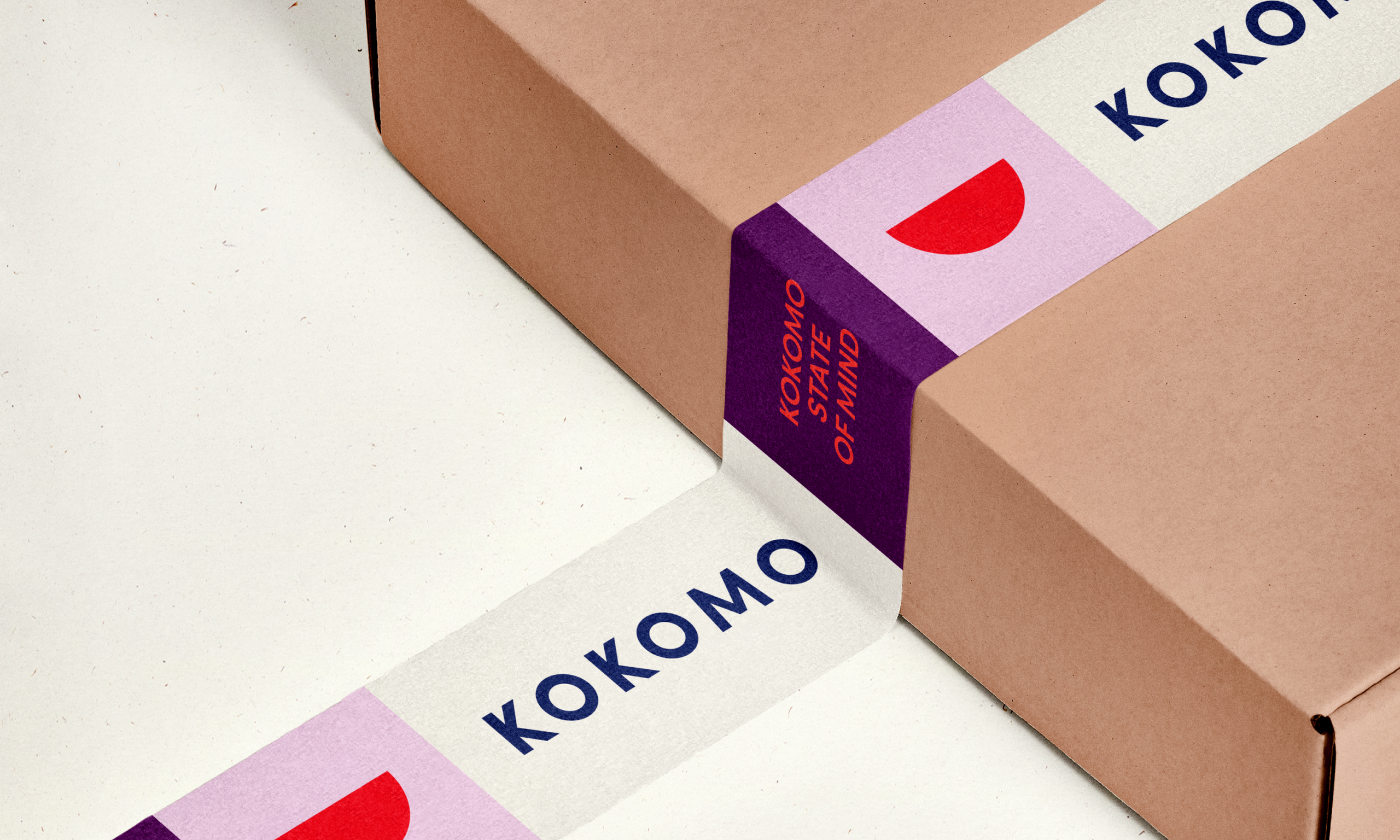 Editorial photograph