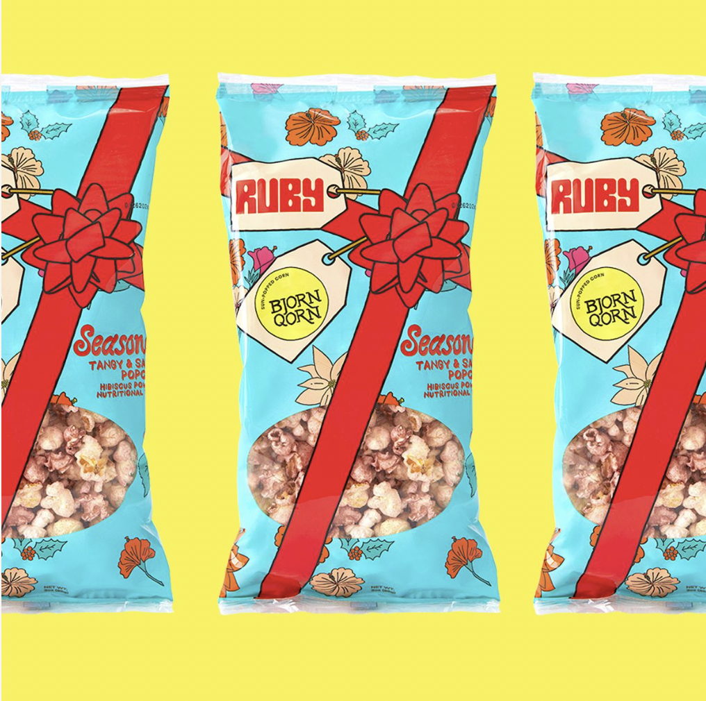 Screen Shot 2023-10-11 at 10.37.28 AM.png