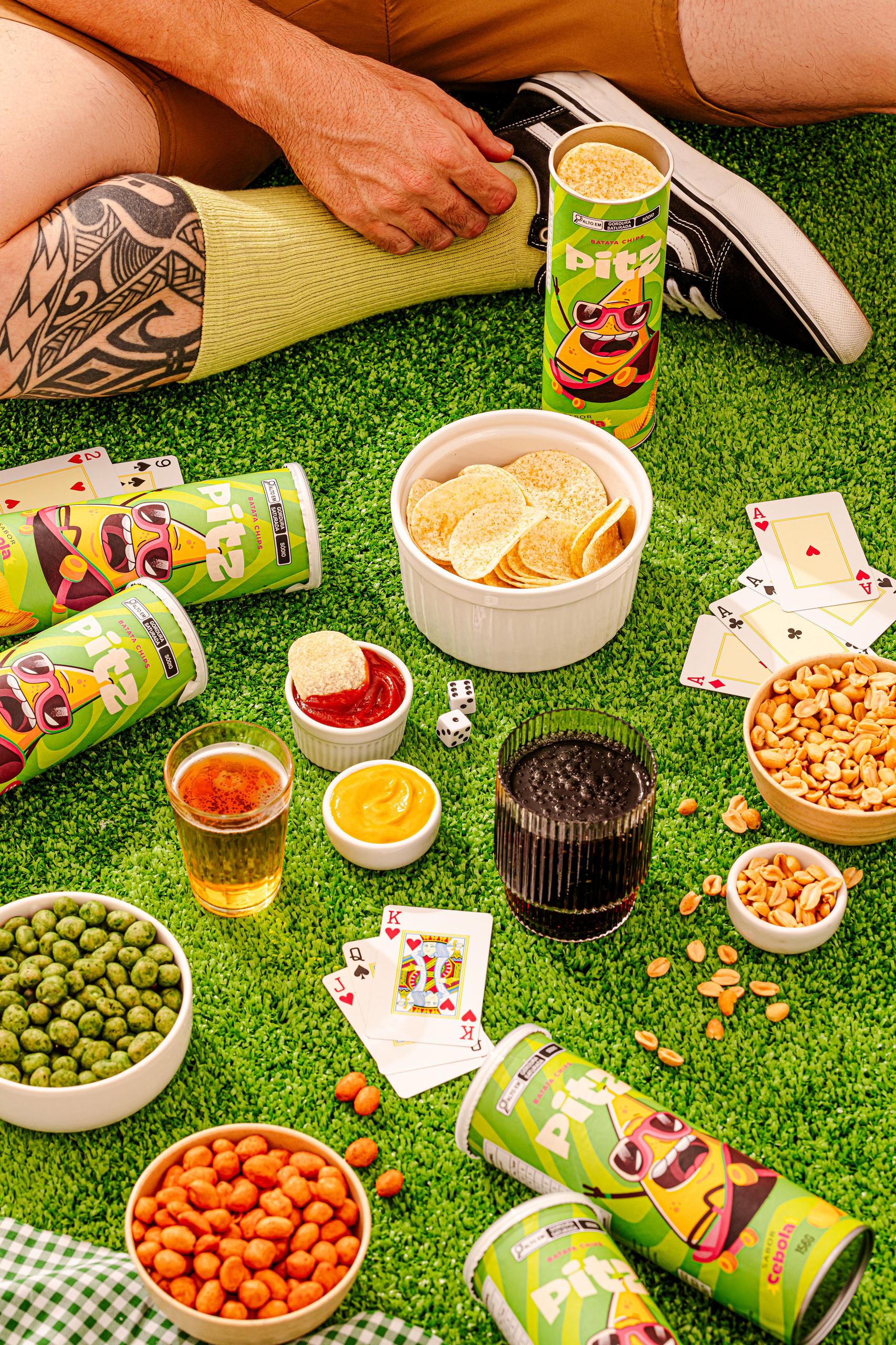 Editorial photograph