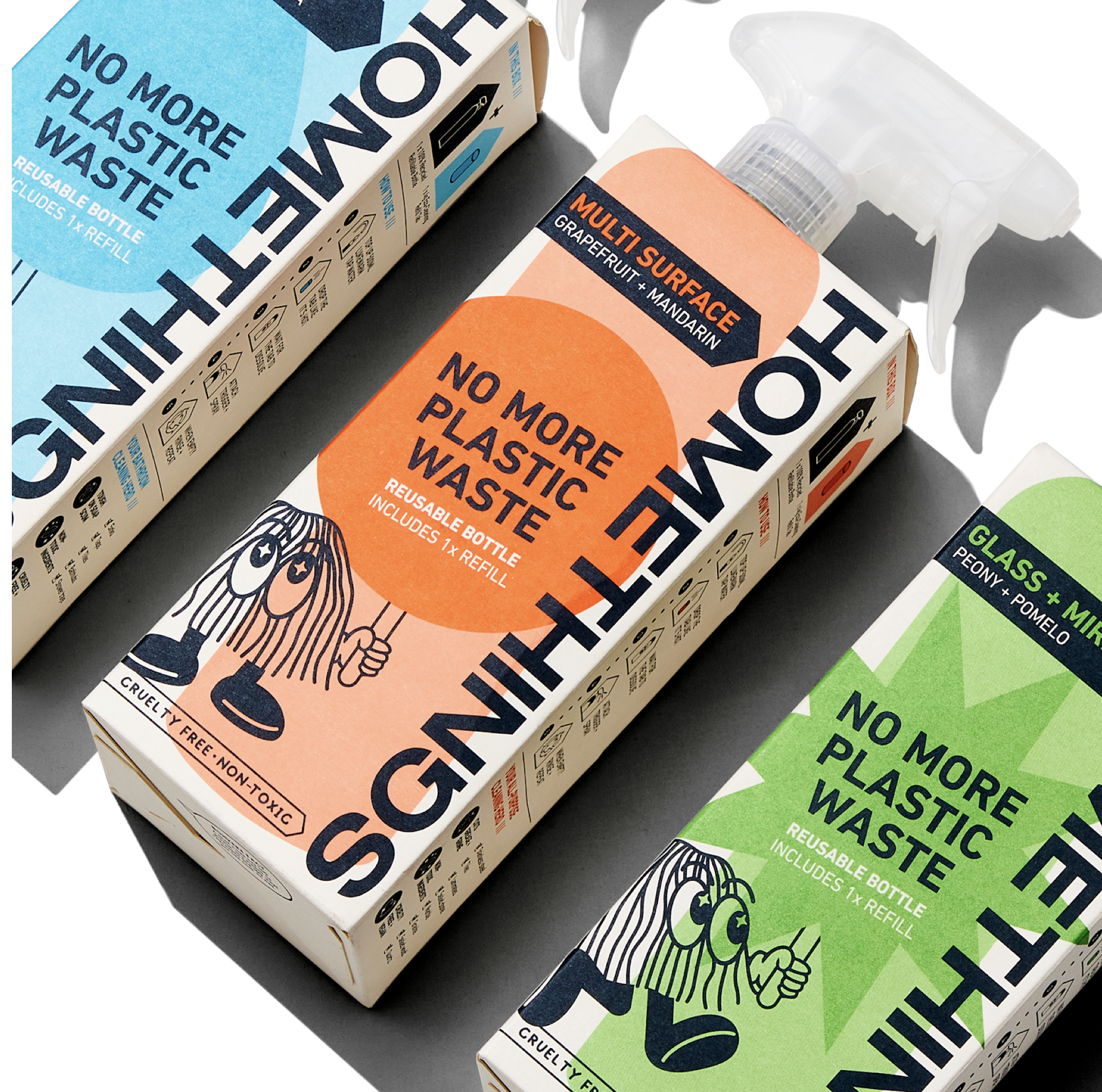 Editorial photograph