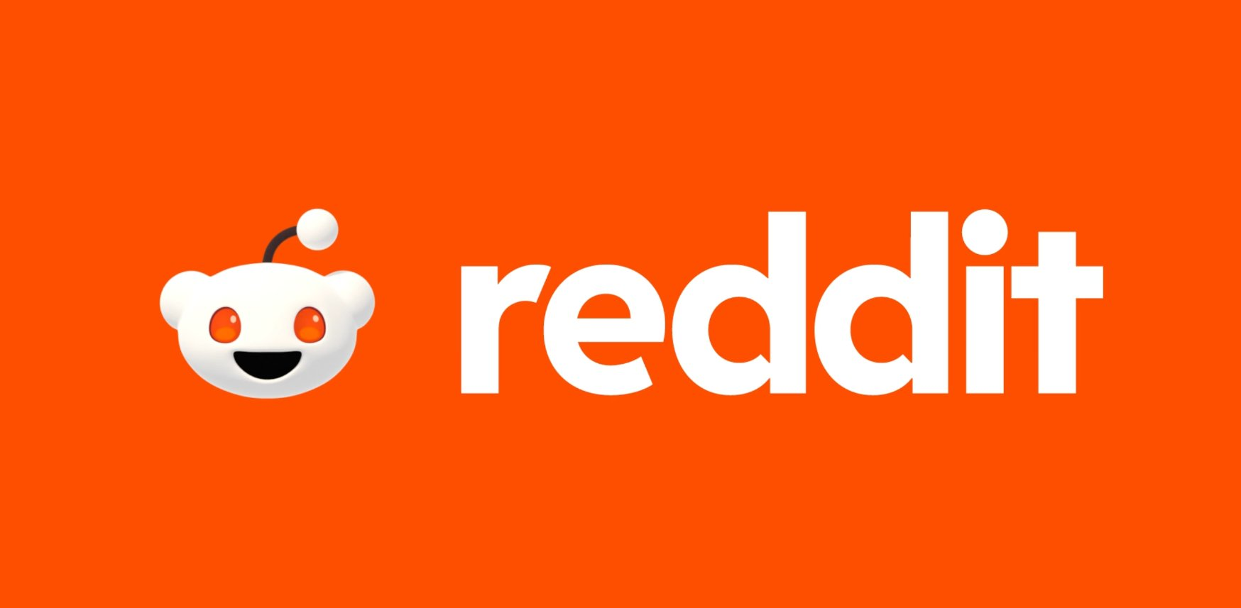 Natasha Jen and Pentagram Refresh Reddit (And Their Mascot Snoo, Too)