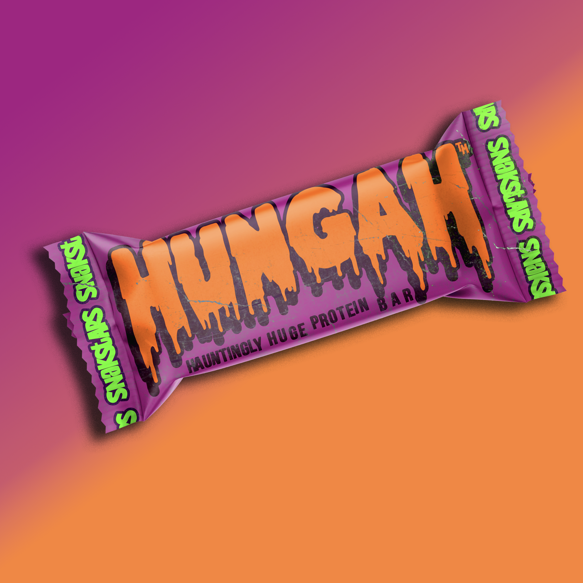 Editorial photograph