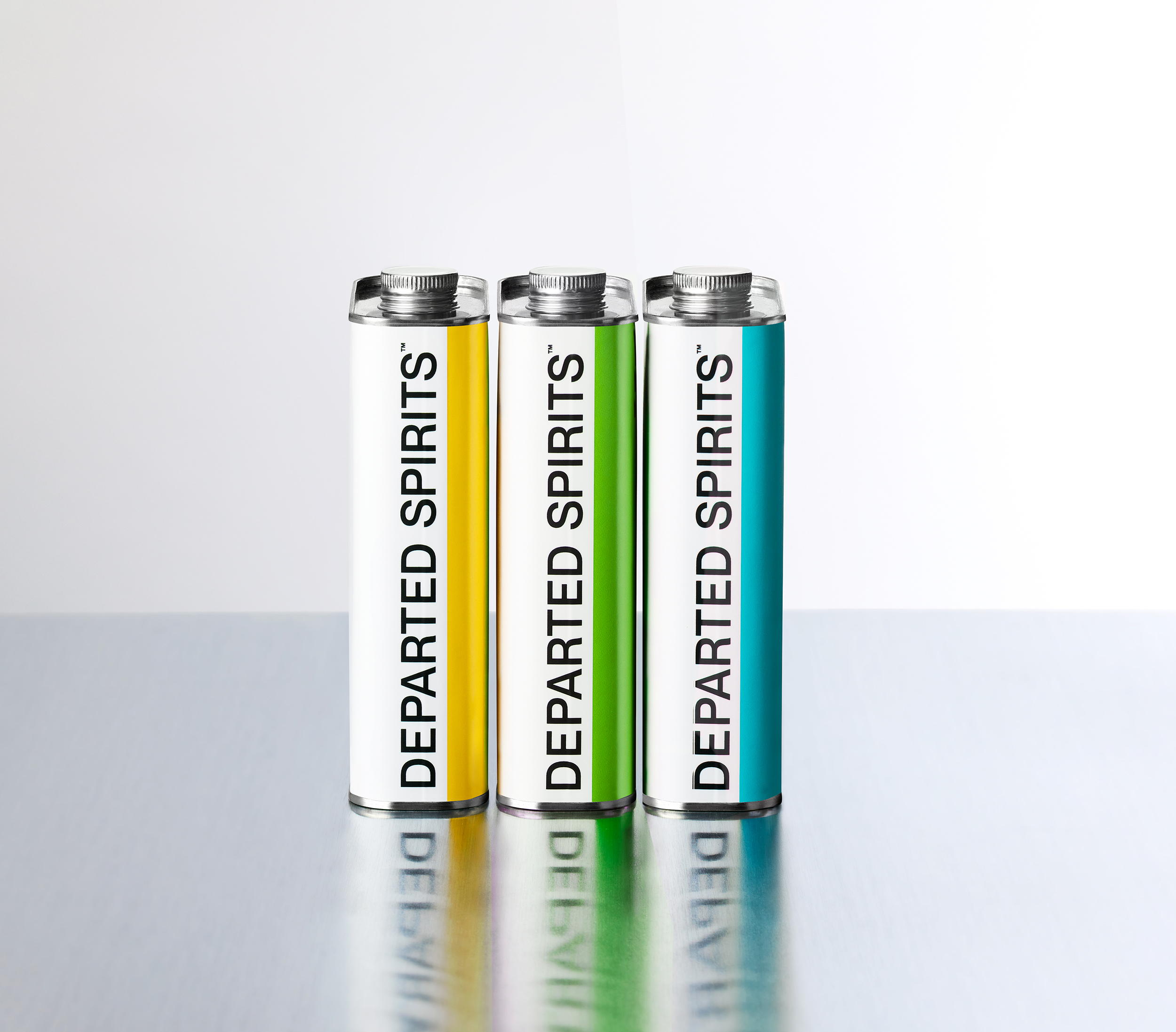 Departed Spirits 3.jpg