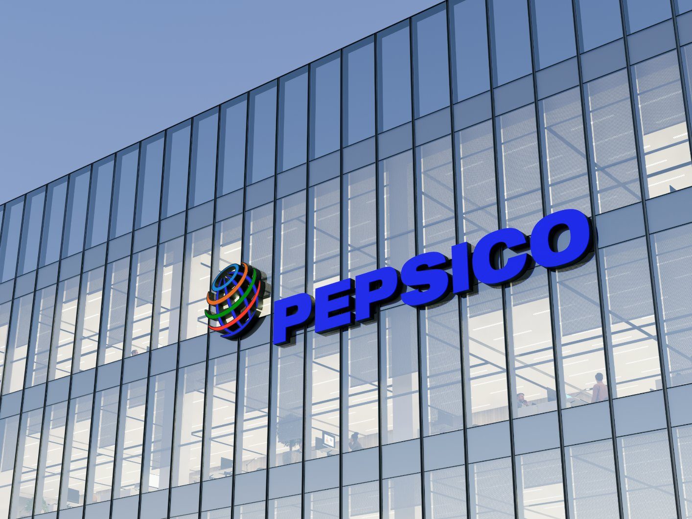 PepsiCo Sued by New York Attorney General Letitia James Over Plastic Pollution in Buffalo River
