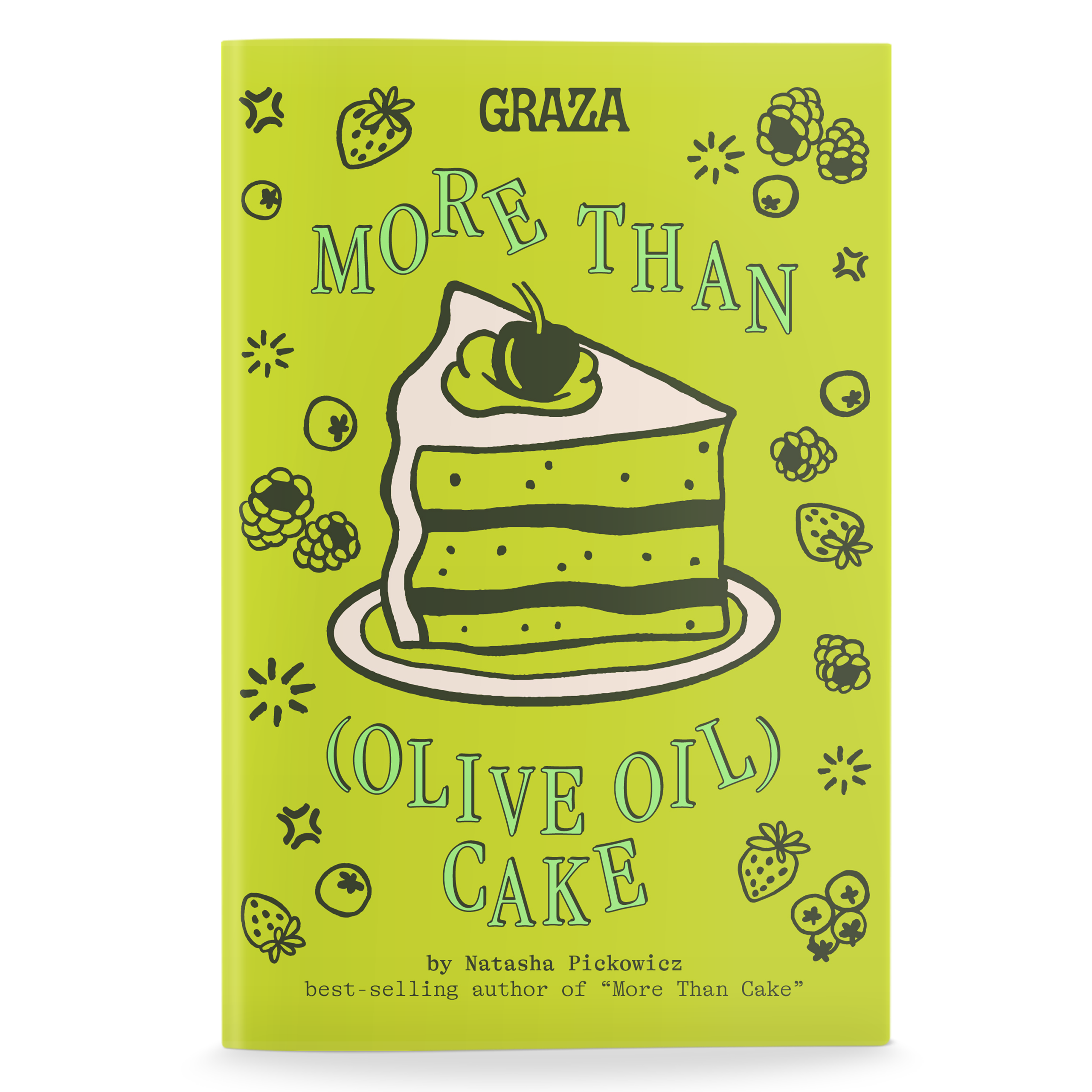 more than olive oil cake render 1.png