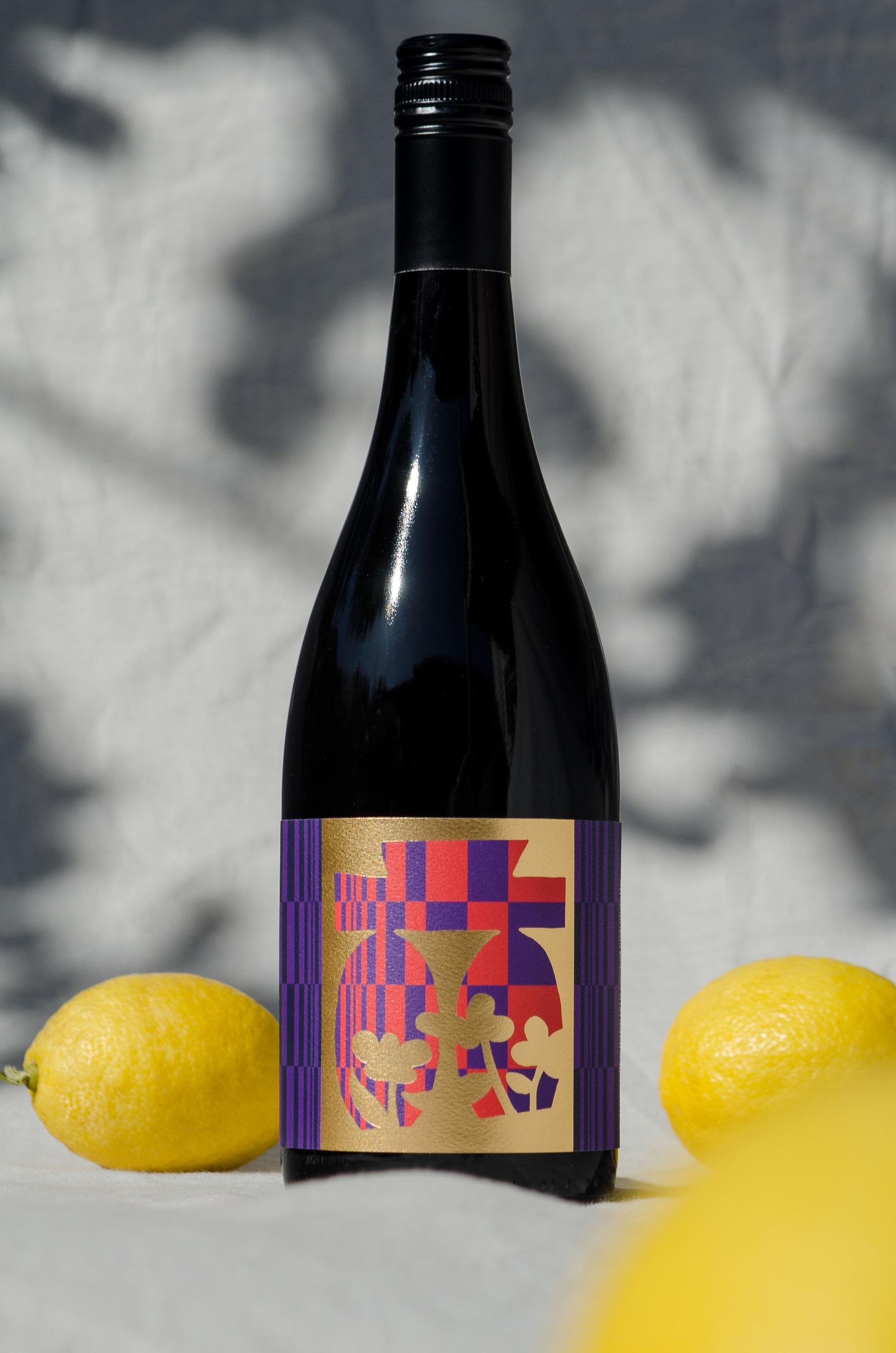 Editorial photograph