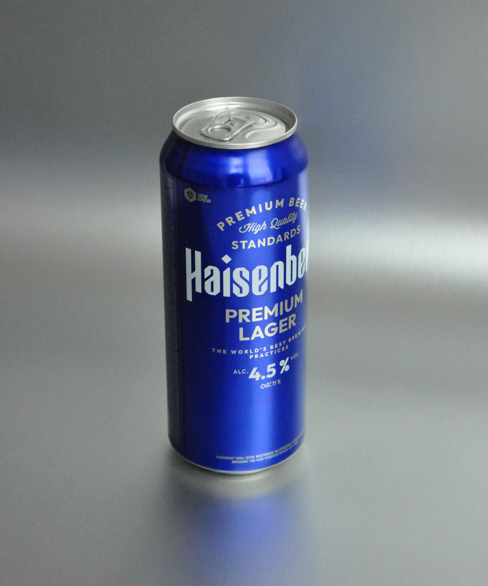 Editorial photograph