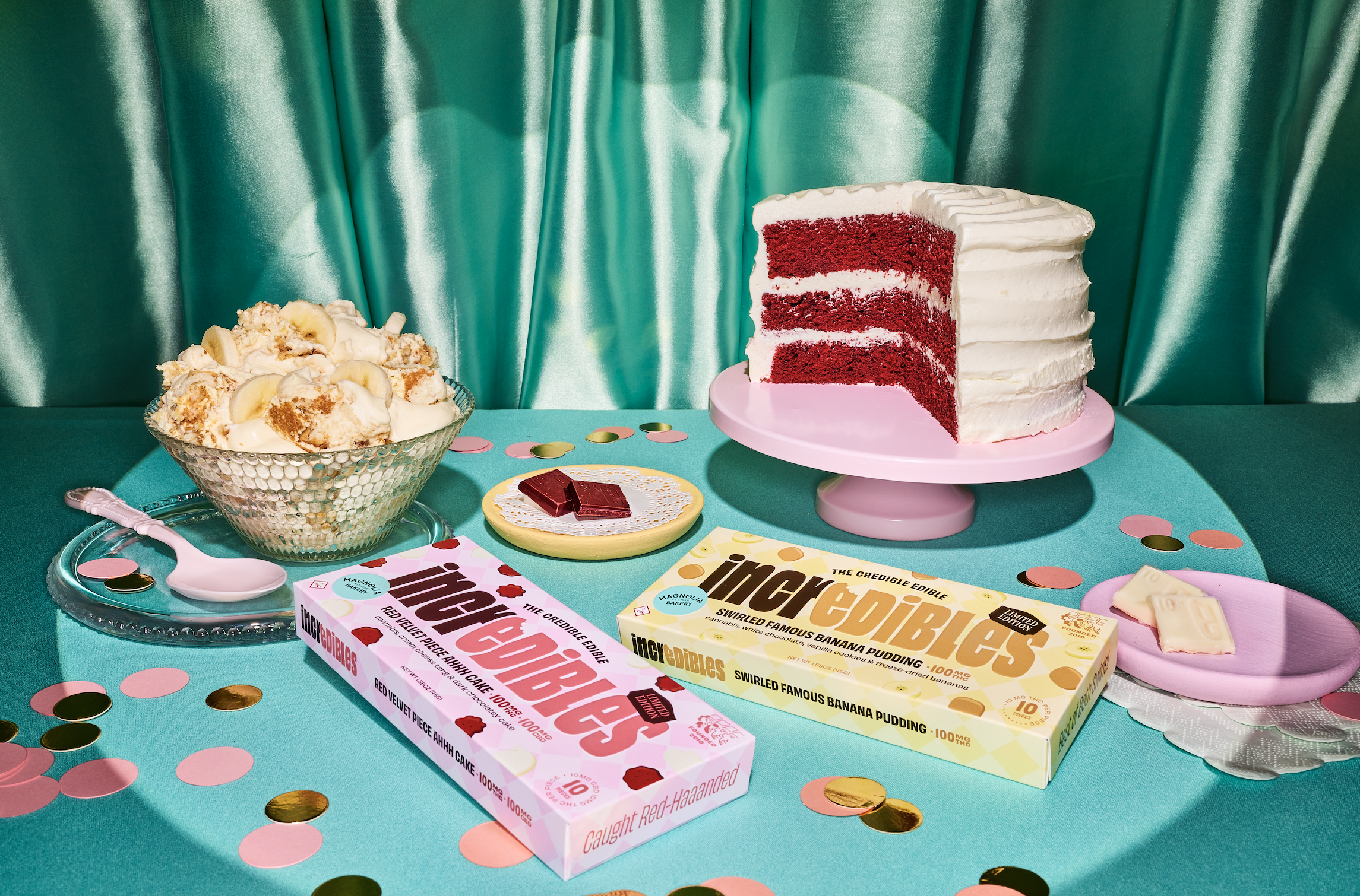 Screenshot 2023-11-02 at 8.30.43?AM.png