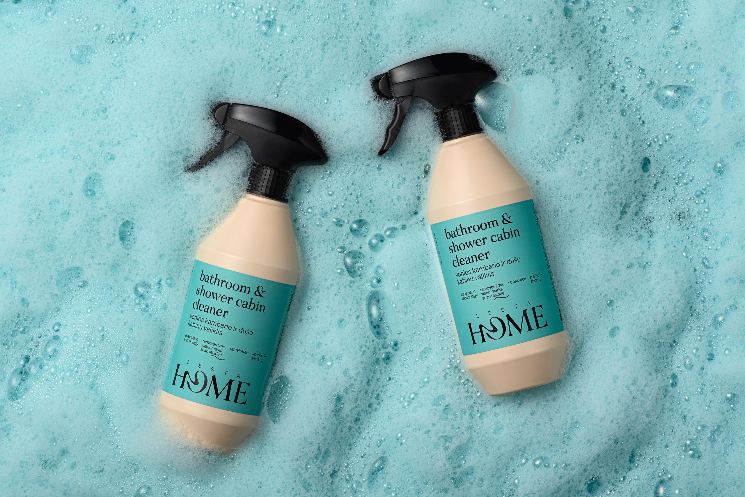 Editorial photograph