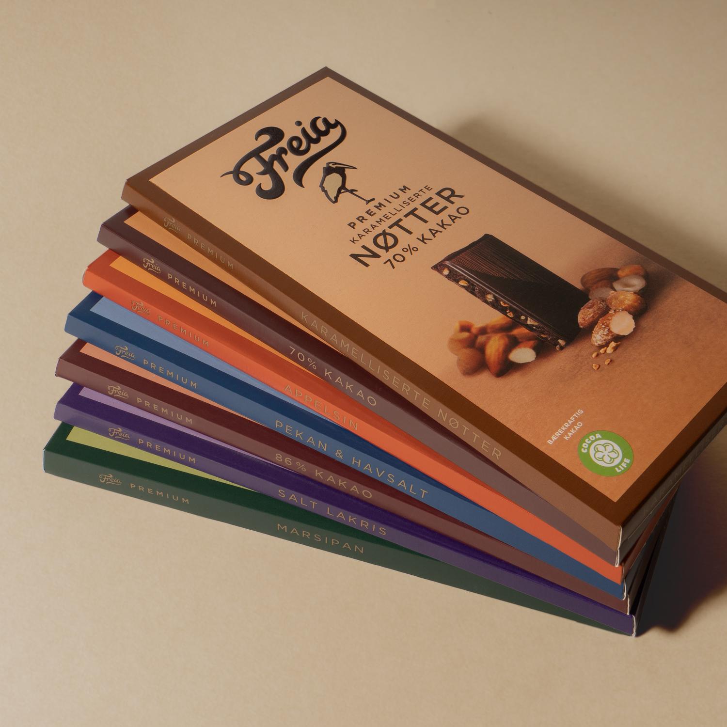 Editorial photograph