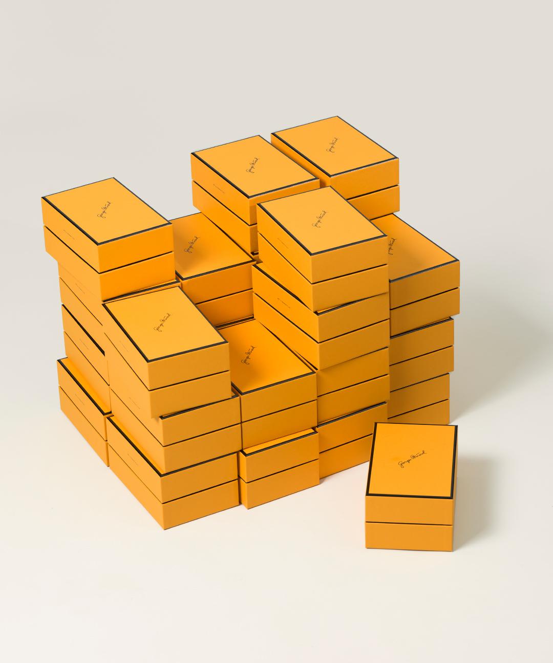 Editorial photograph