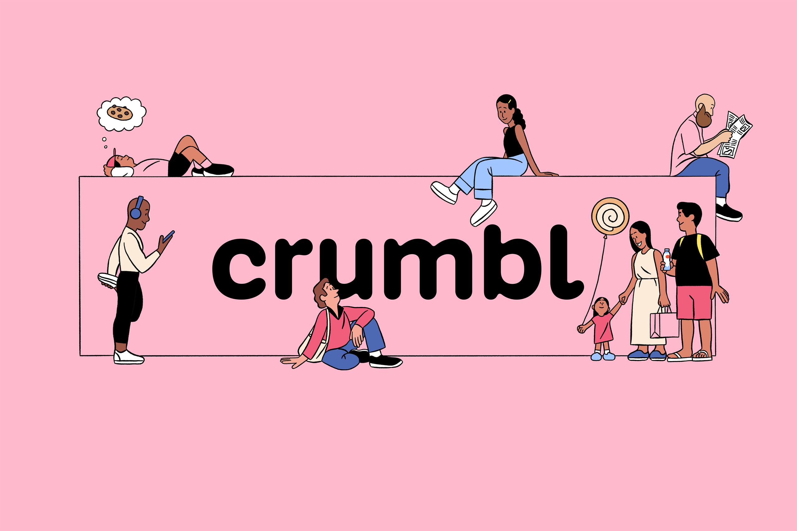 Crumbl_Illustration_Hero (1).png