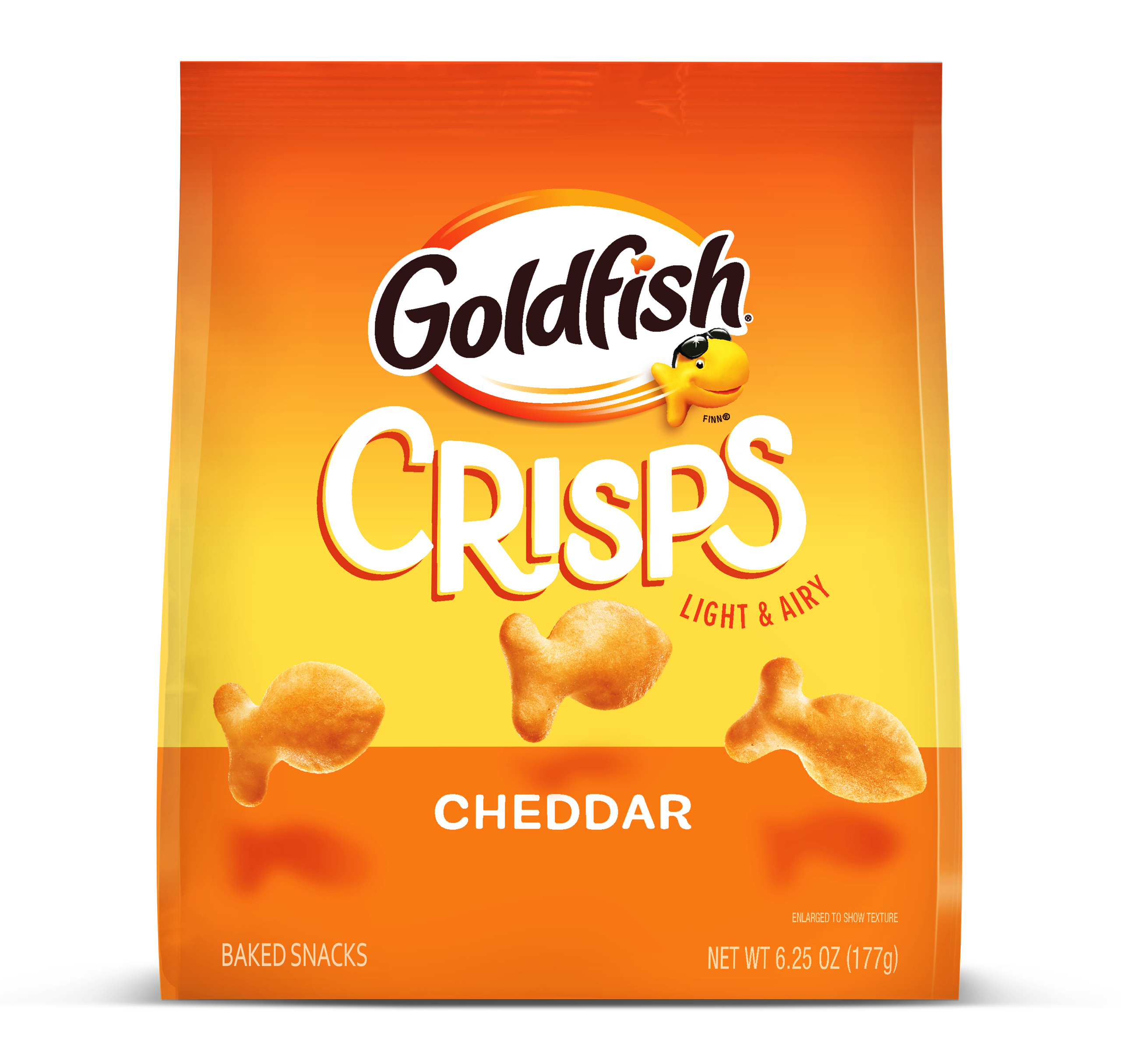 Goldfish Crisps Cheddar.png