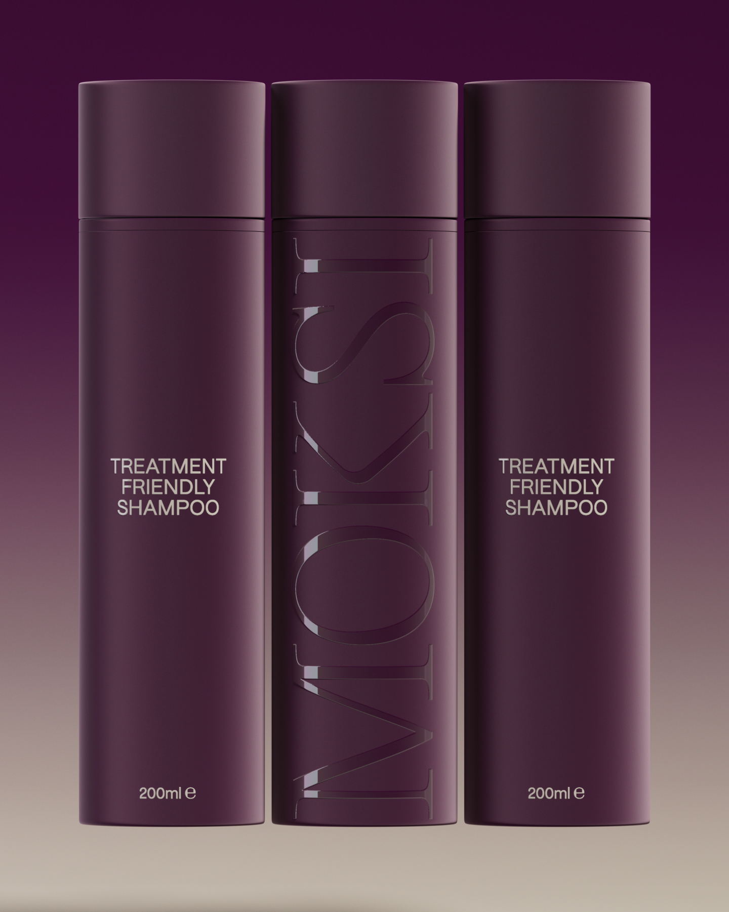 200ML_purple_Floating_triple_gradient01_i8 1.jpg