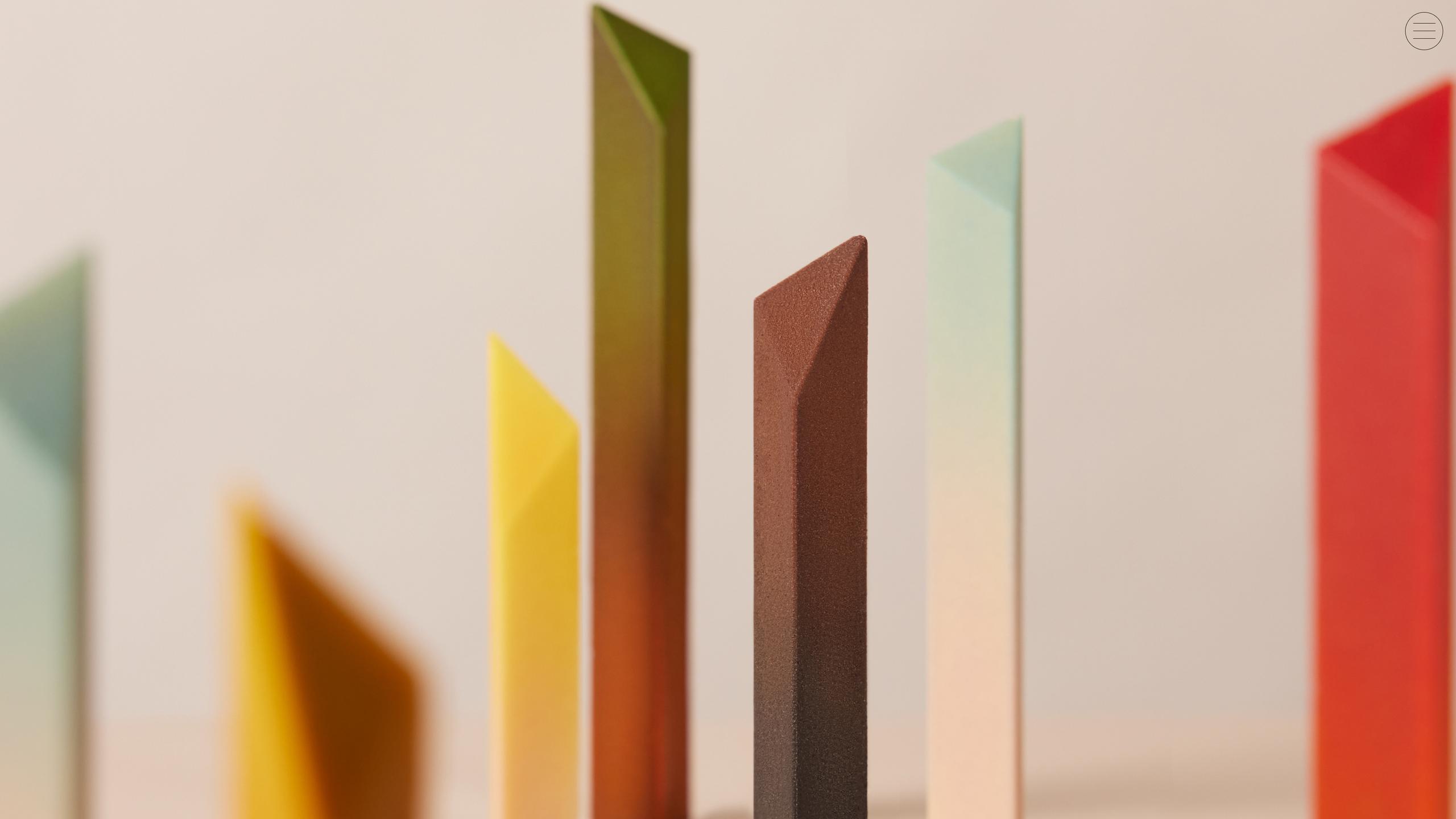 Editorial photograph