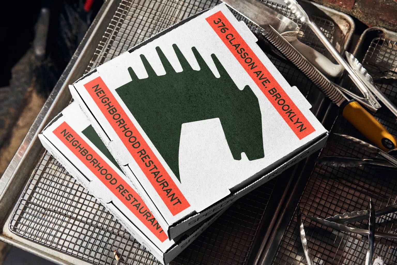 Saint-Urbain Transforms Speedy Romeo Into a Visual Feast