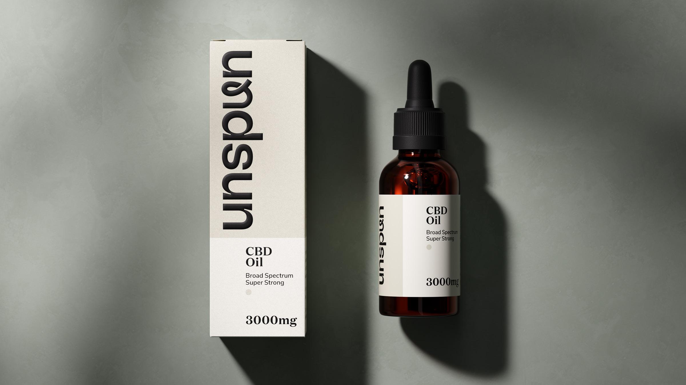 Editorial photograph