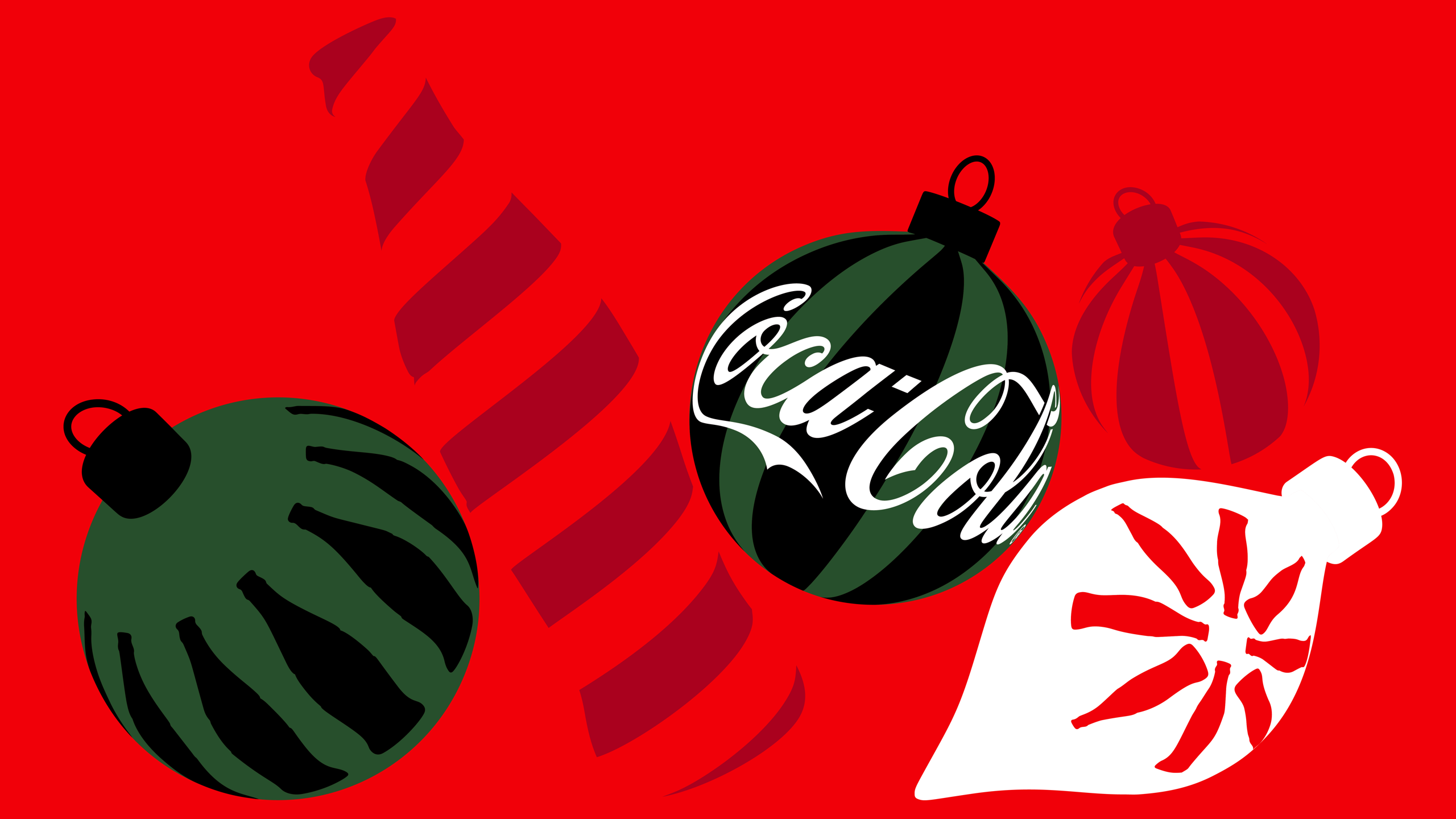 1. JKRxTCC_CokeXmas23_Baubles_16x9.jpg