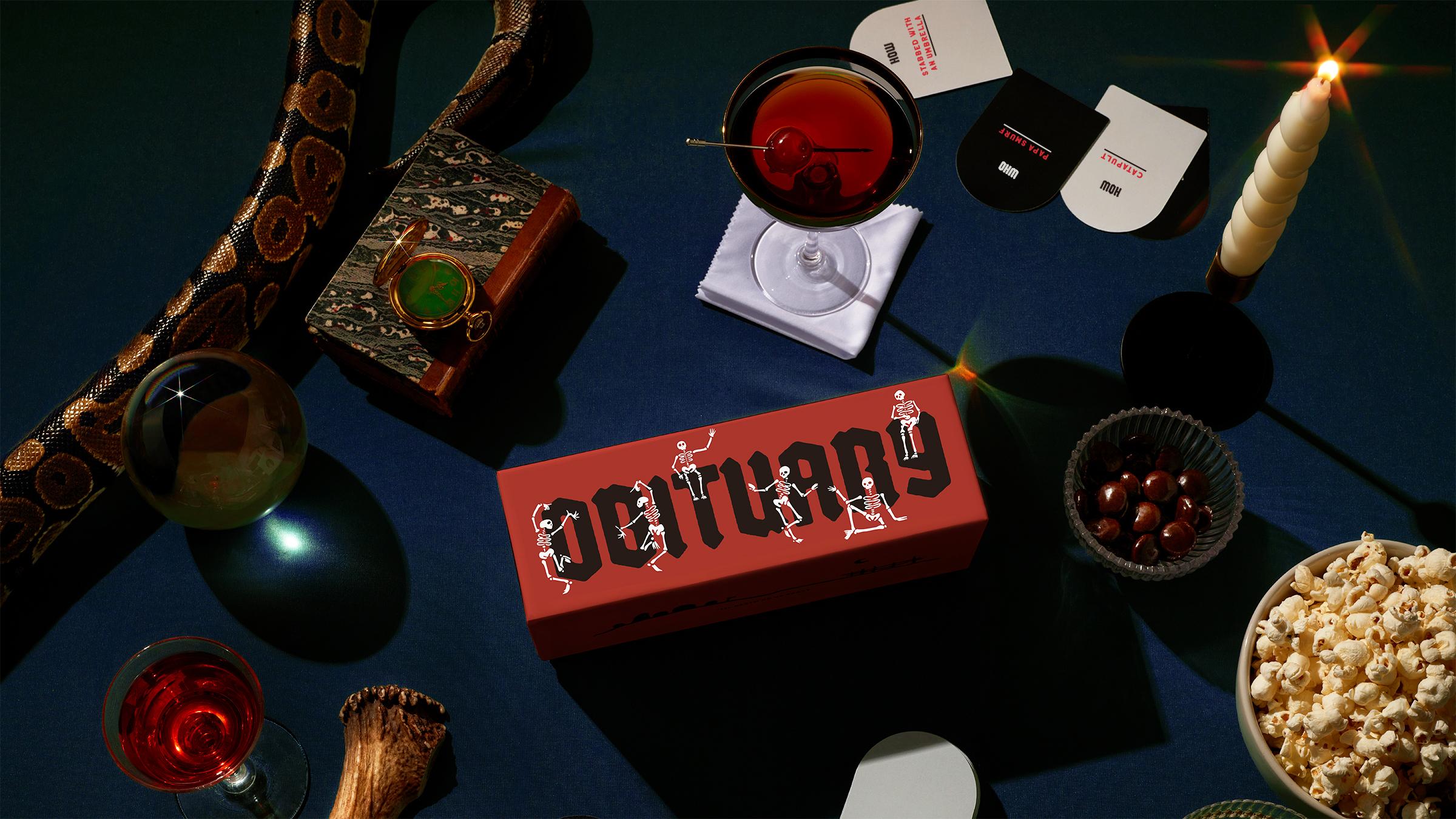 Editorial photograph