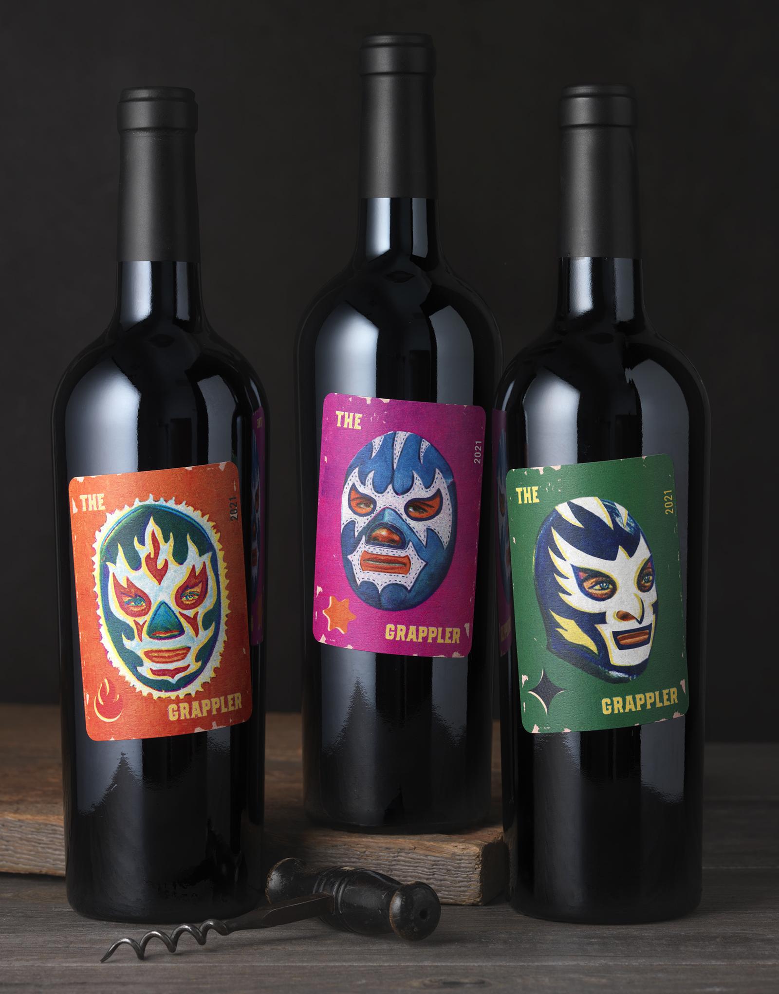 Editorial photograph