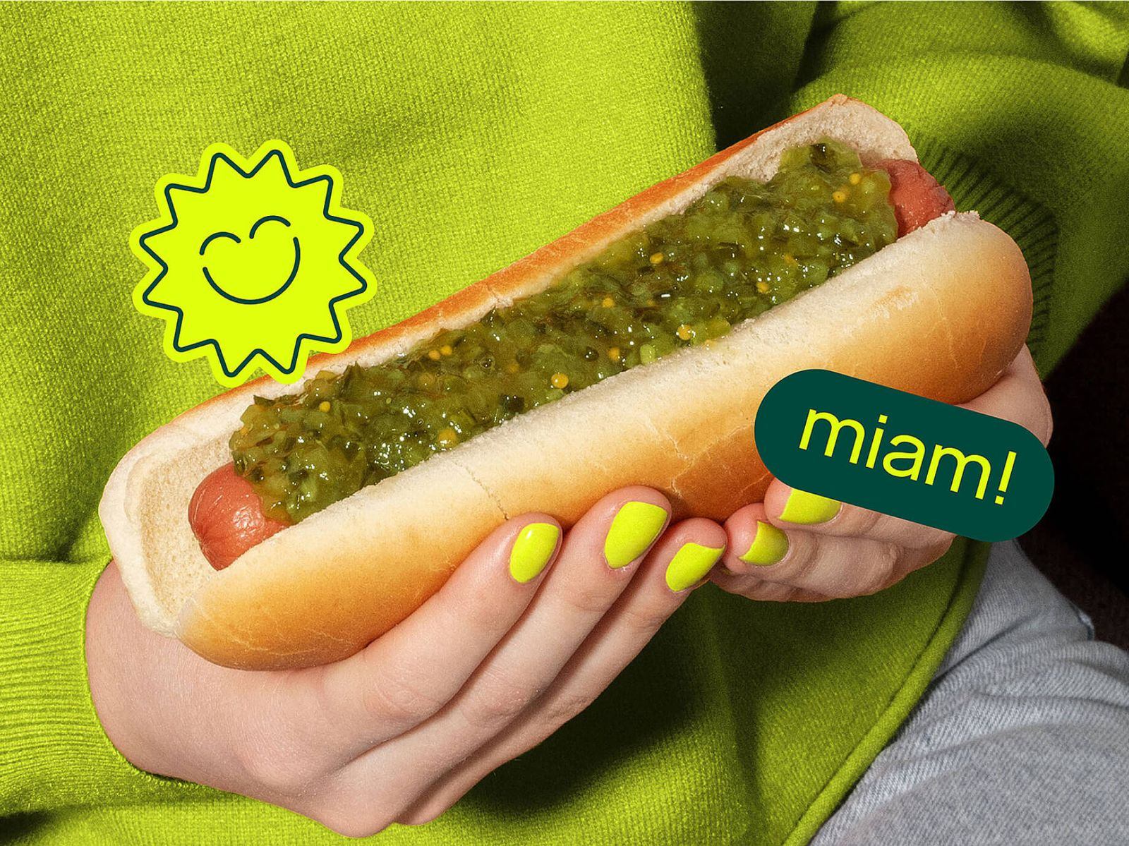 65a90868a35a6fd3f70f8d9e_brandhave.it 941-p-1600.jpg