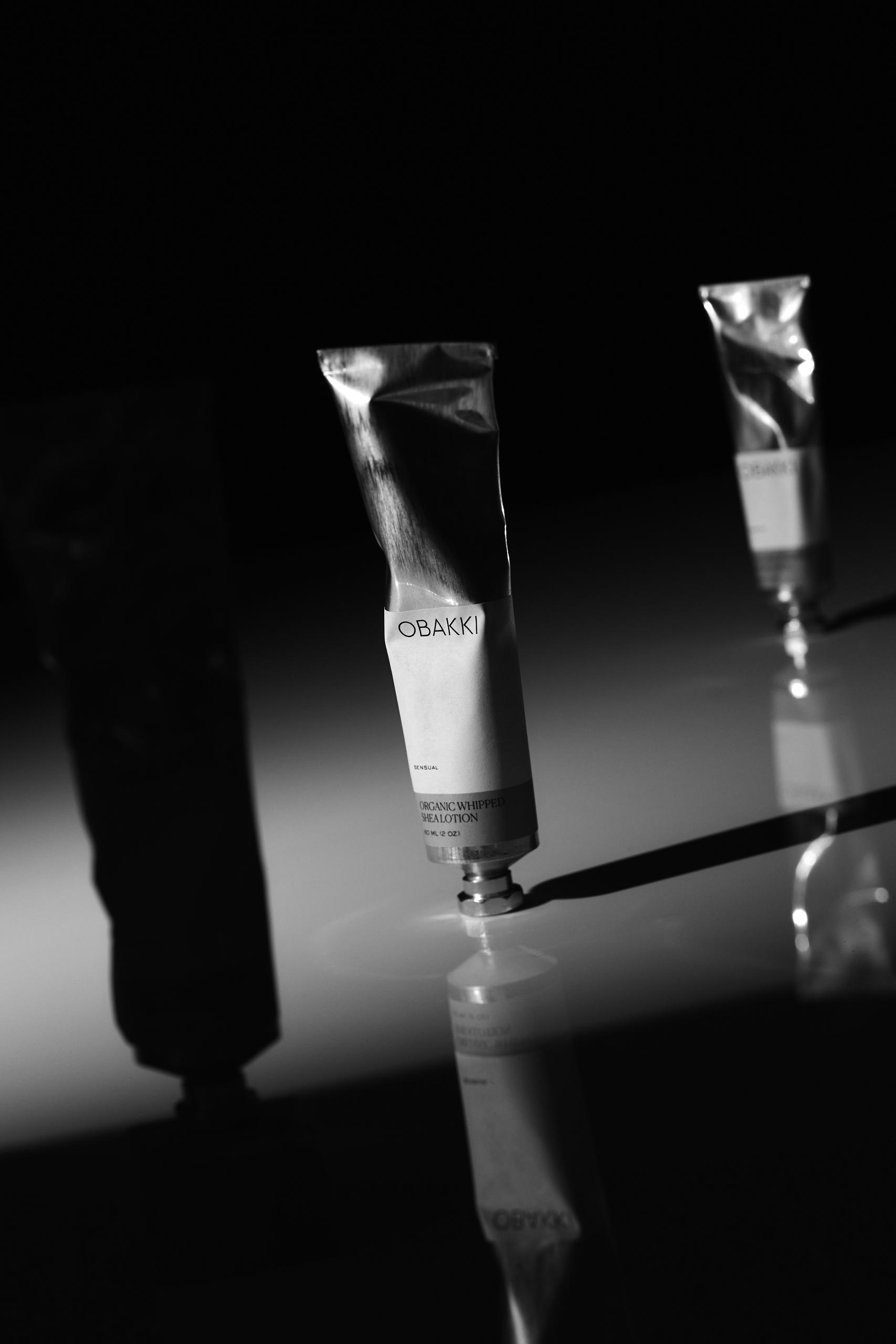 Editorial photograph