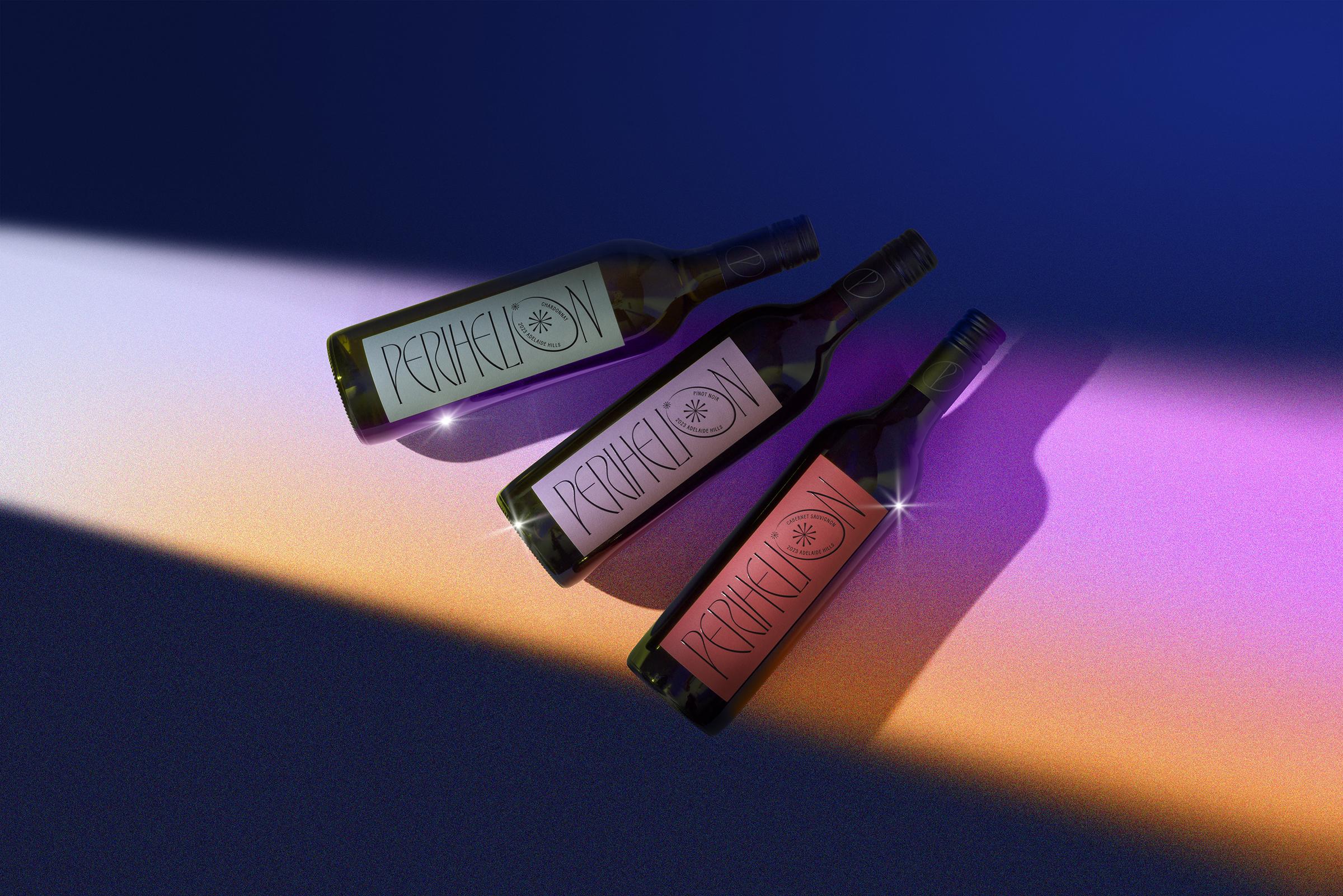 Editorial photograph