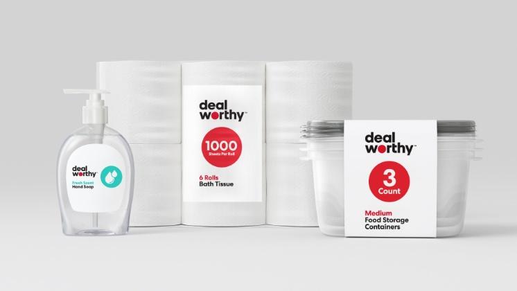 Dealworthy Household Essentials including Hand Soap_ Bath_.jpg