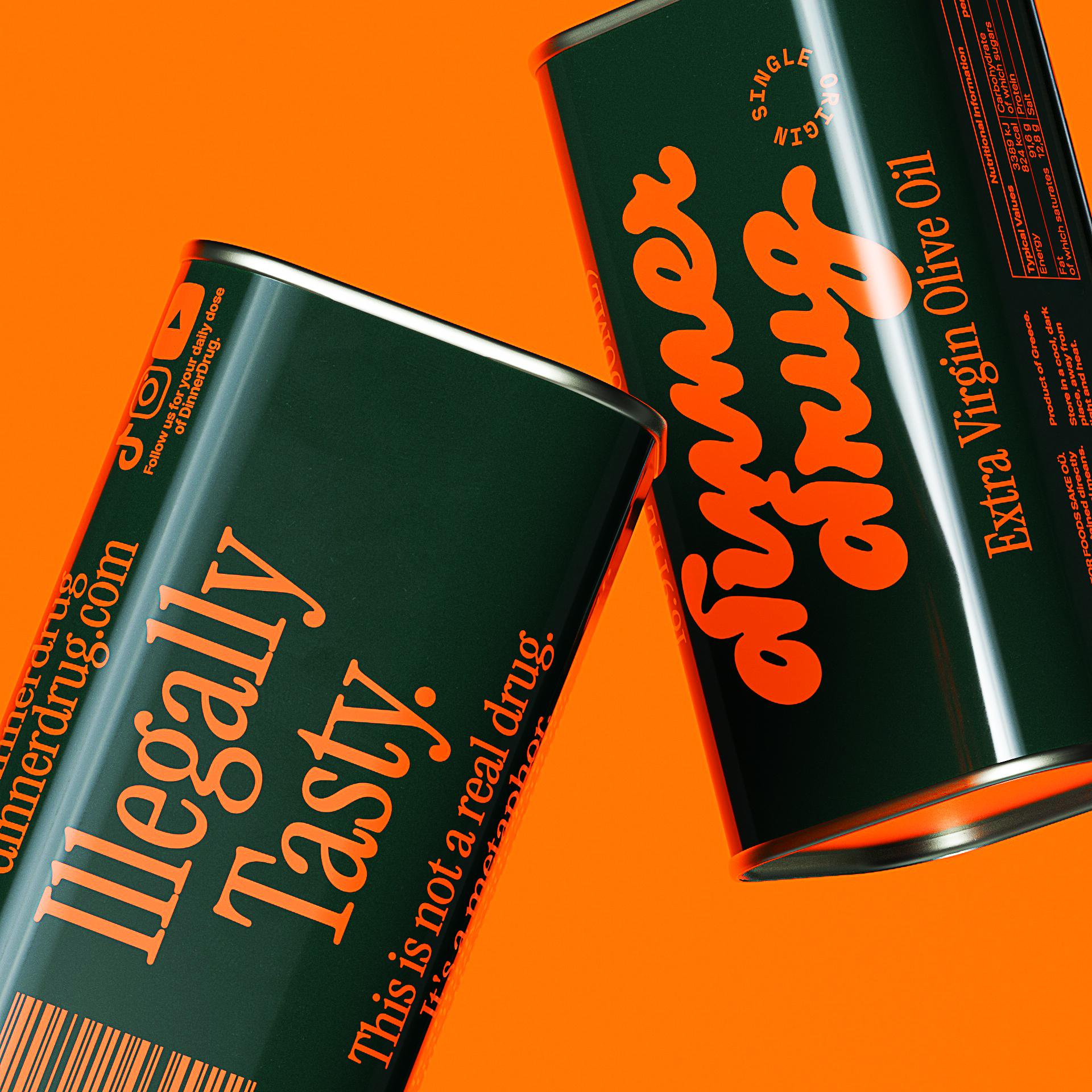 Editorial photograph