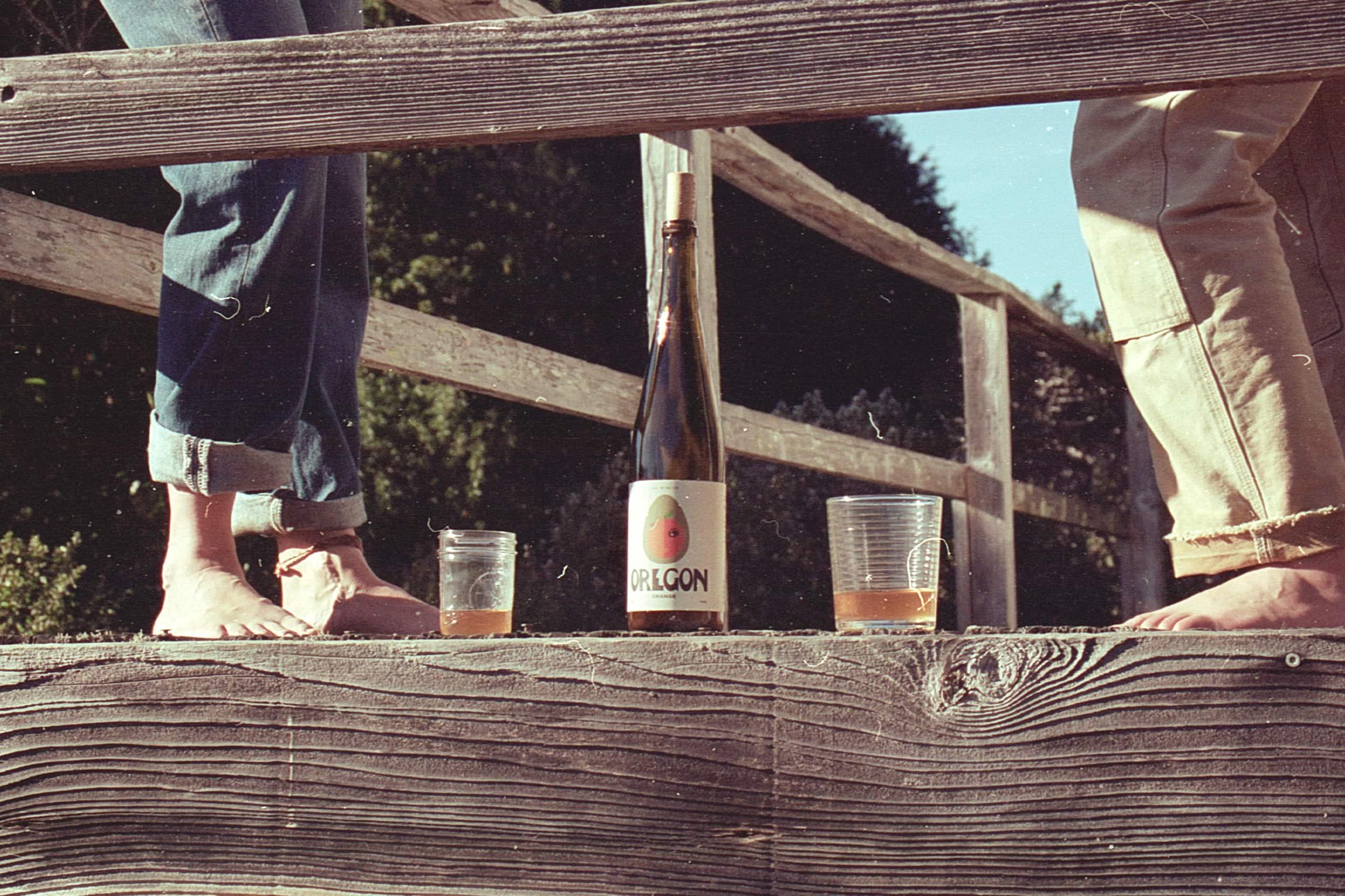 Editorial photograph