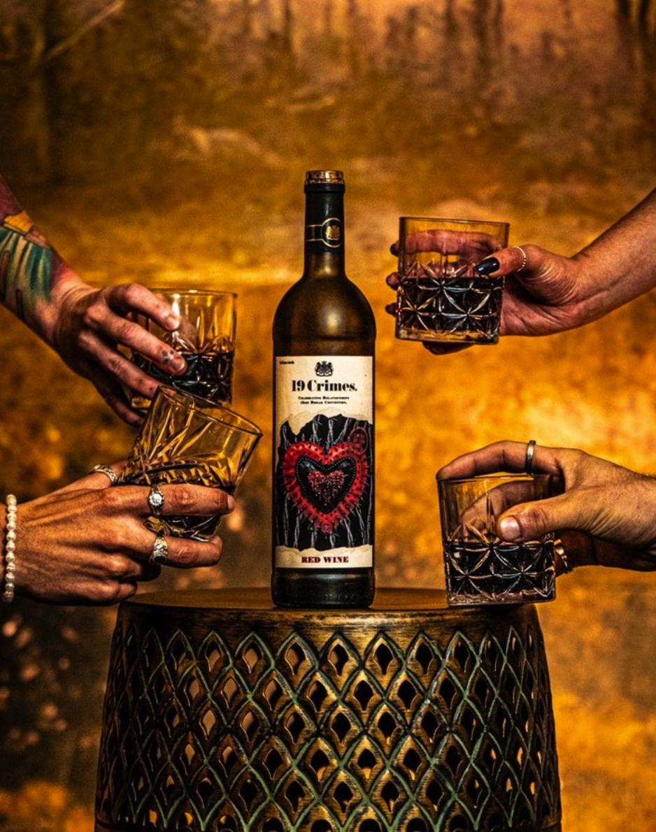 Screenshot 2024-02-02 at 9.57.01?AM.png