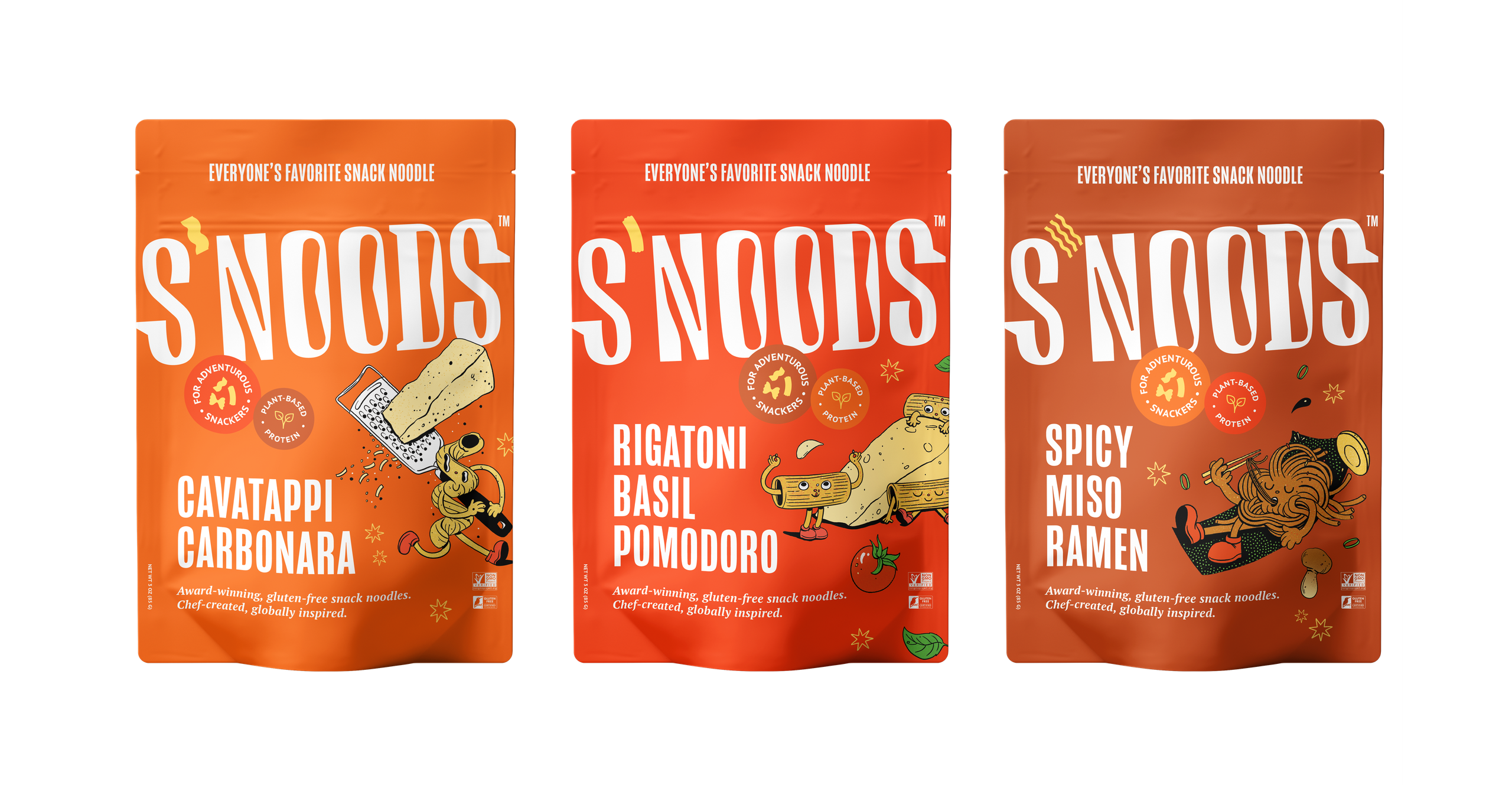 All Flavors — S'NOODS Packaging 2024.png