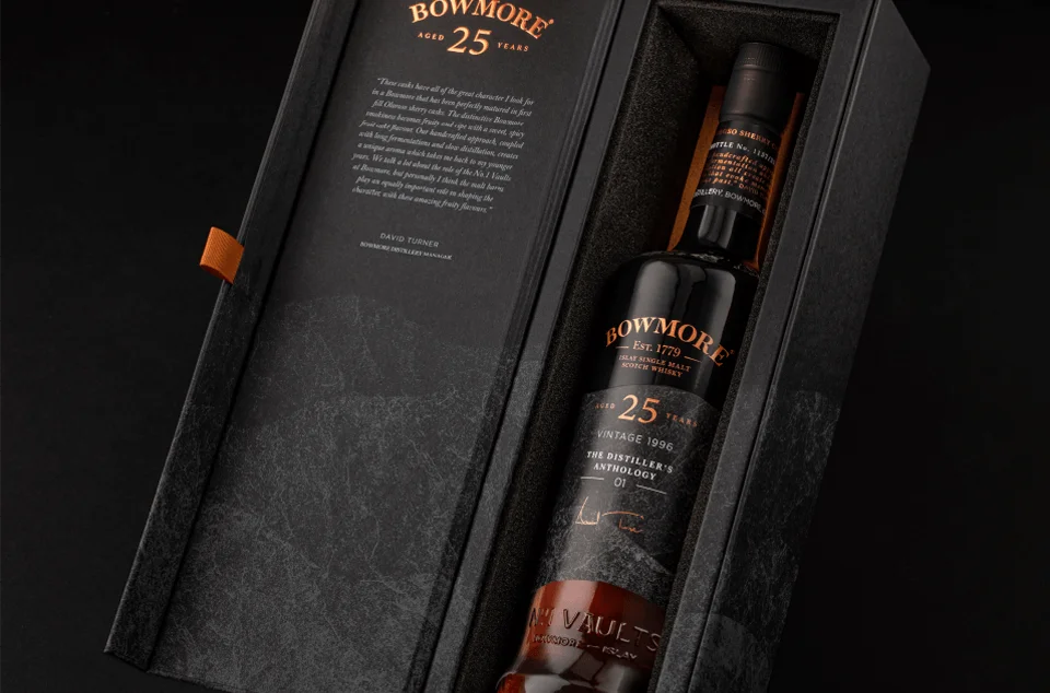 Bowmore_HALF_BIS_01.png