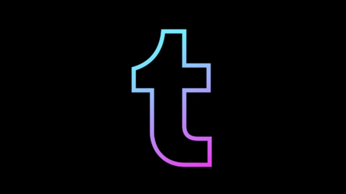 WordPress and Tumblr To Sell User Content To Train The Bots In Deal With OpenAI