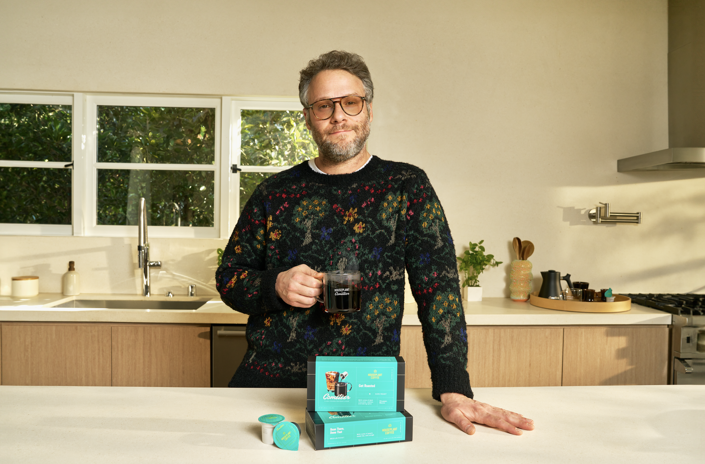 Screenshot 2024-02-02 at 12.39.16?PM.png