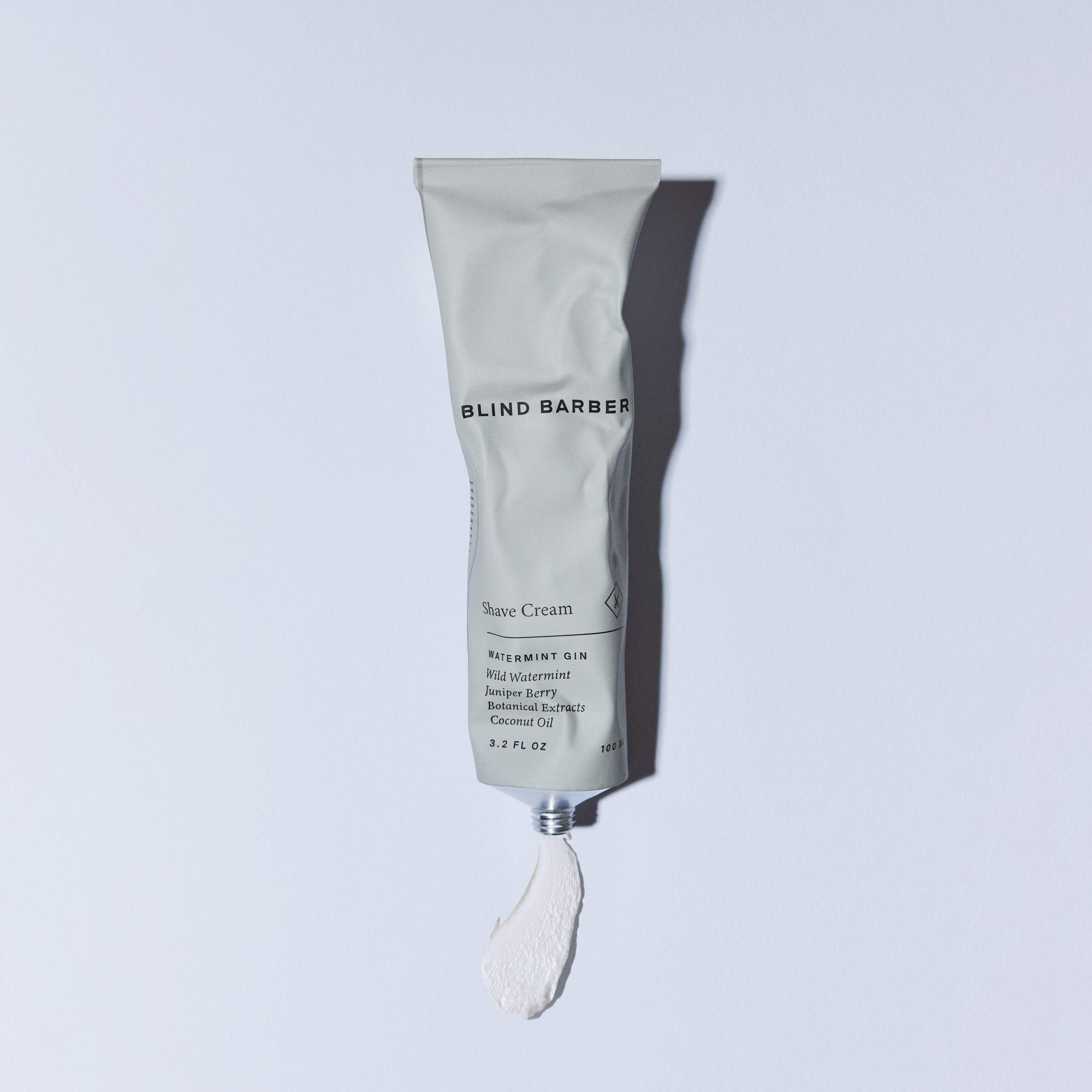 Blind_Barber_Editorial_0402230295_RETOUCHED.jpg