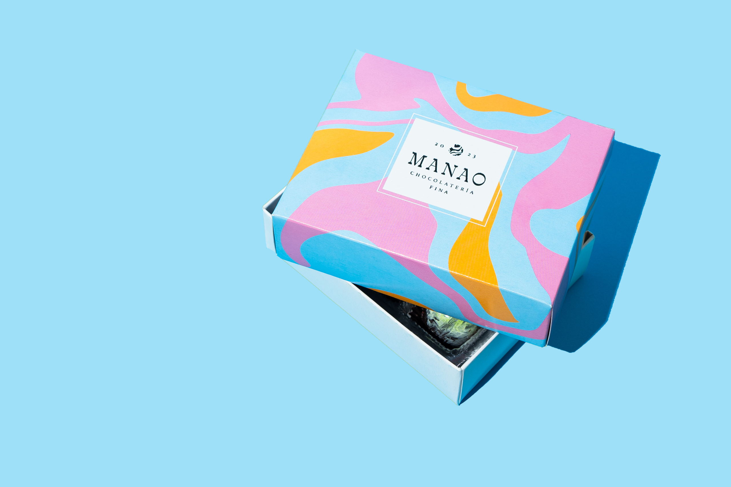 Manao Chocolate Boutique Branding Logo and Packaging Design by Caracter studio 4.jpg