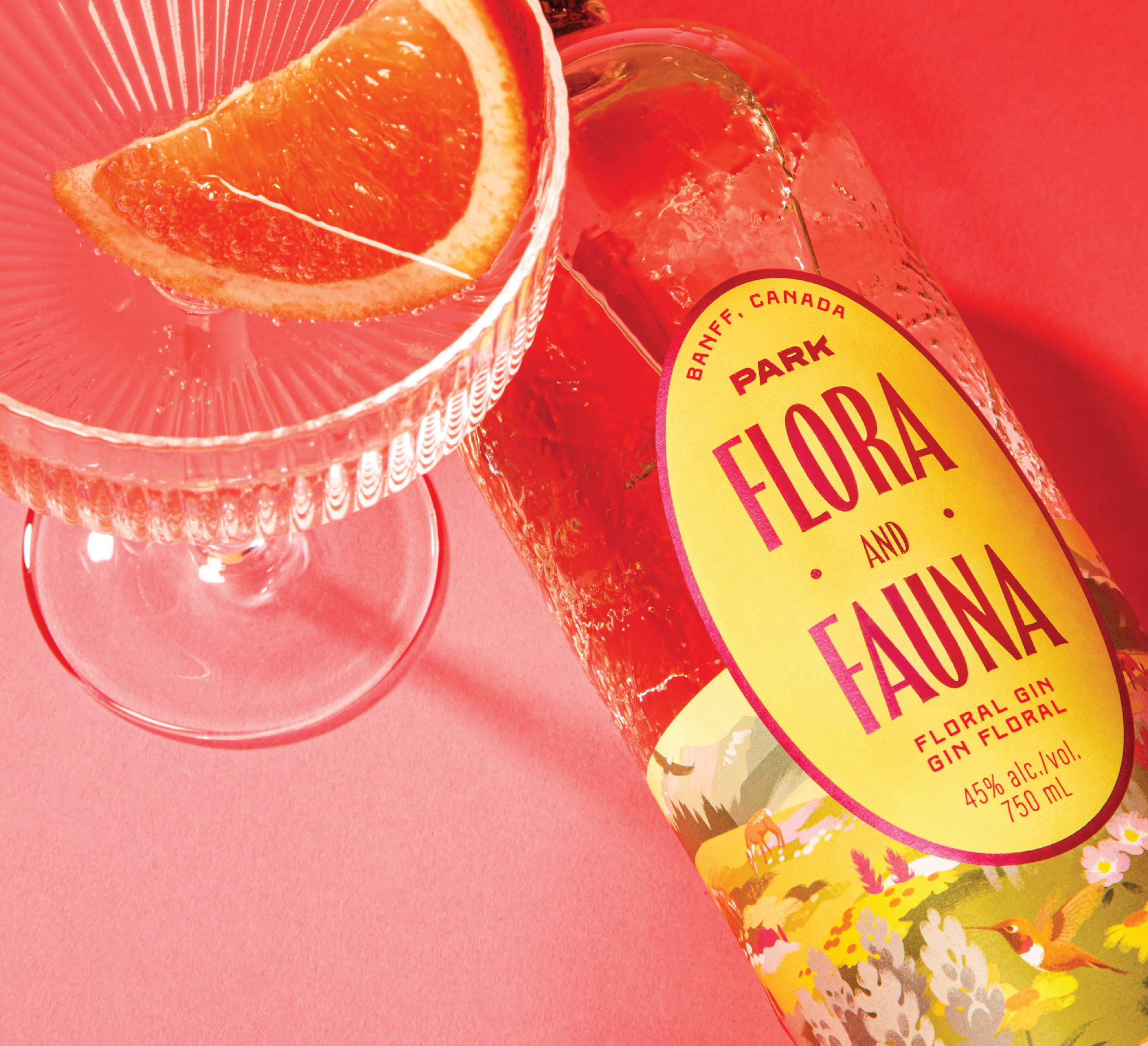 Park_FloraFauna-02.jpg