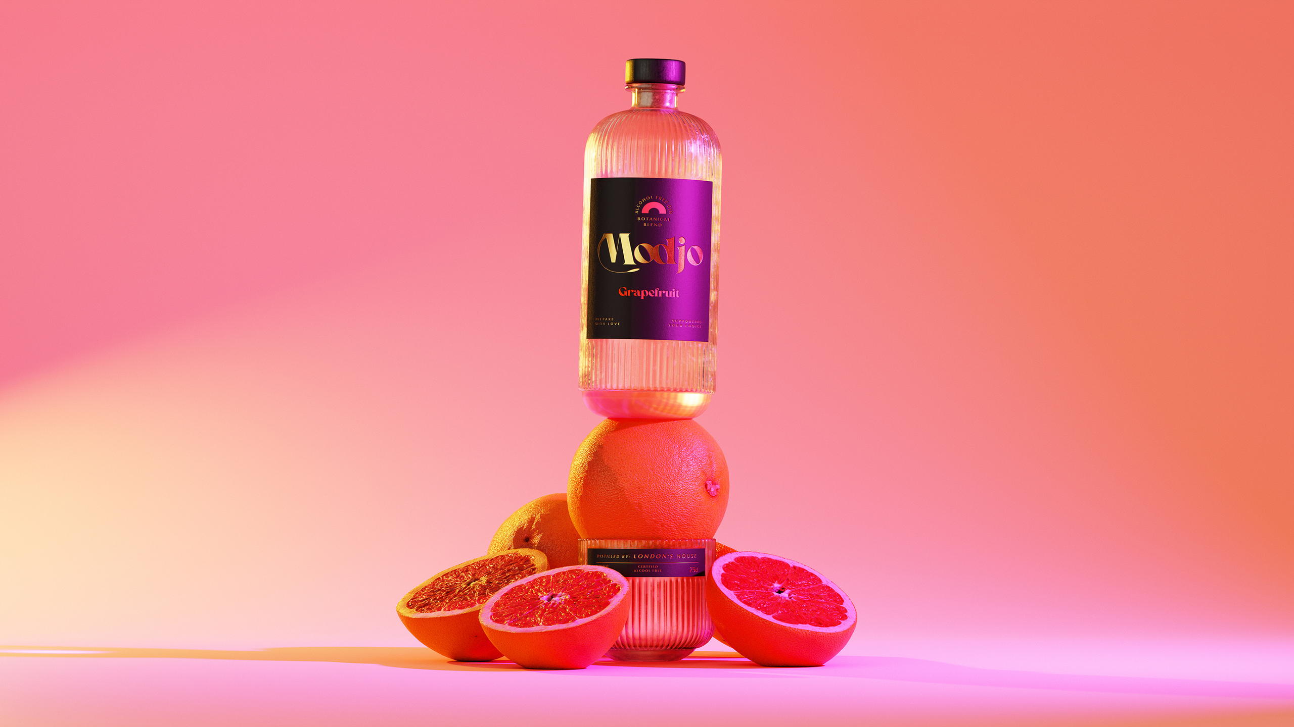 modjo_hero_grapefruit_horizontal_low.jpg