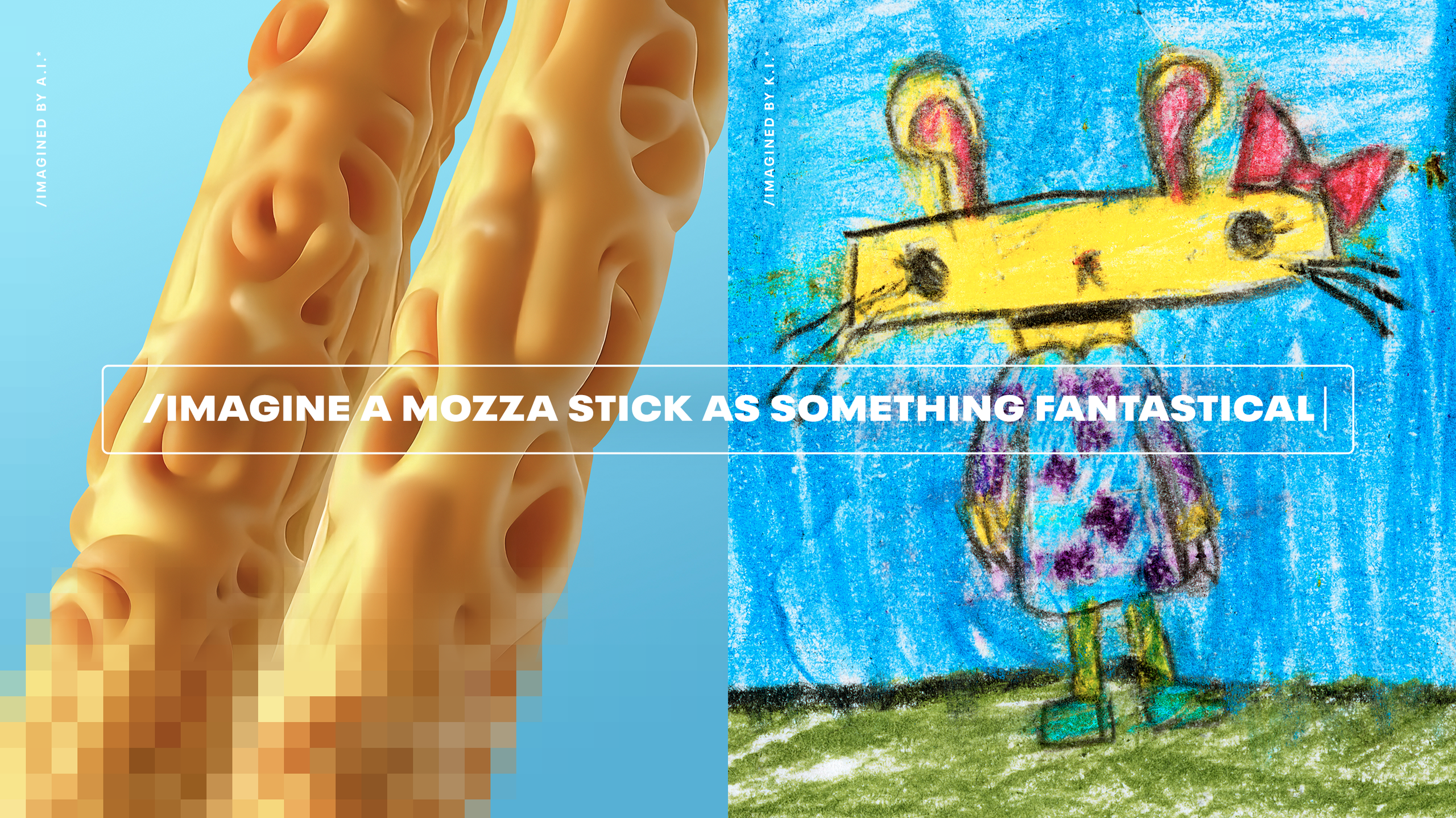 Lunchables_A.I. vs K.I._Campaign Image-2.png