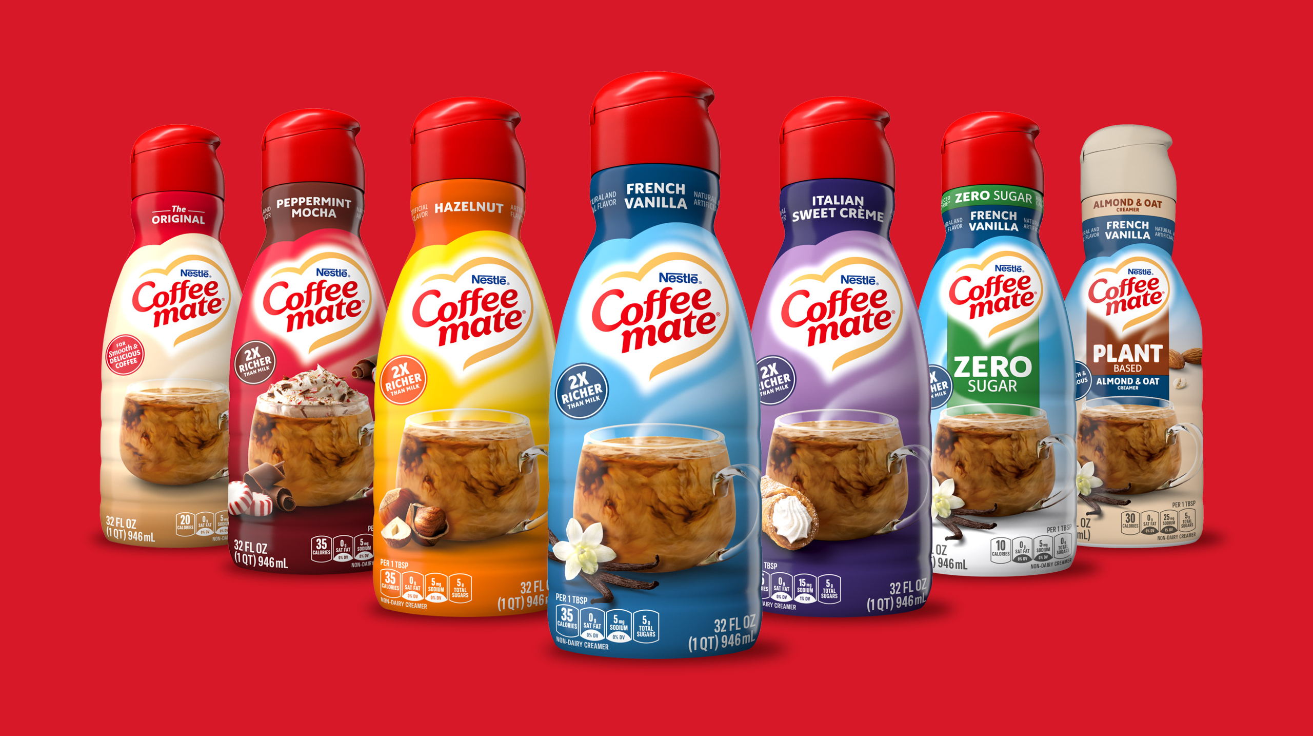 121523_CFMT_CaseStudy_Slide 03.jpg