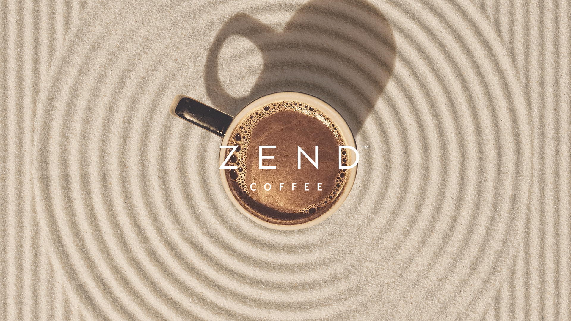 1_Zend-Garden-Logo.jpg