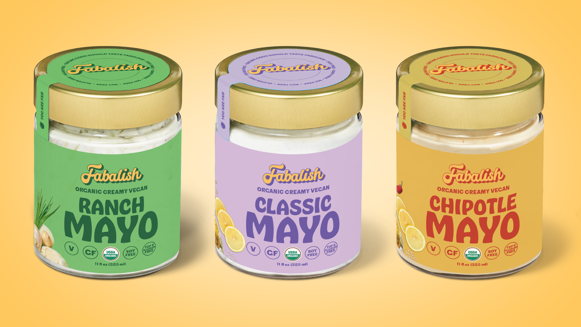 63fd58f5bb779ce6326d6e8a_Fabalish 2023 Slides Mayos.png