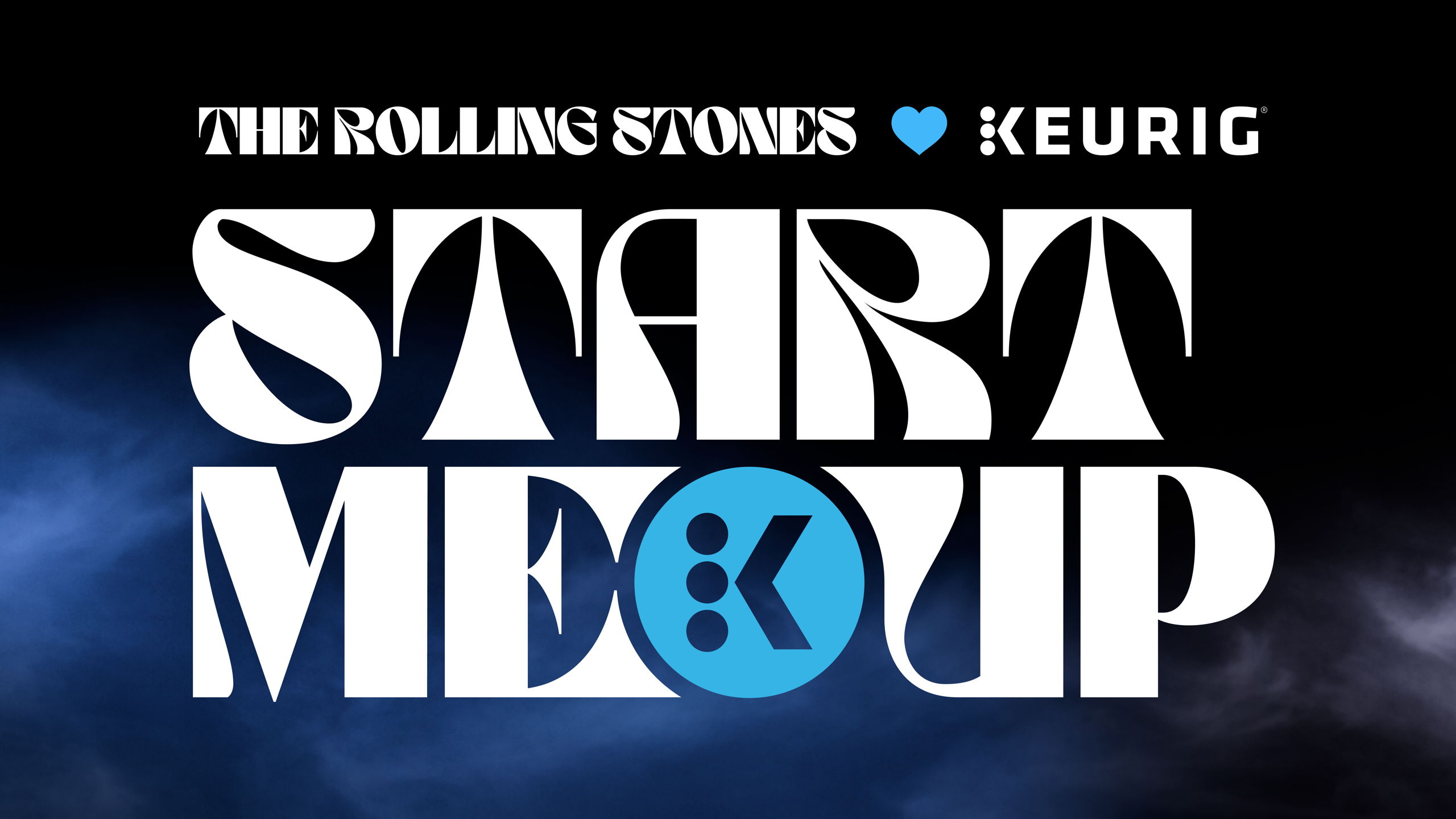 Keurig_Rolling-stones_Dieline_2024_02.jpg
