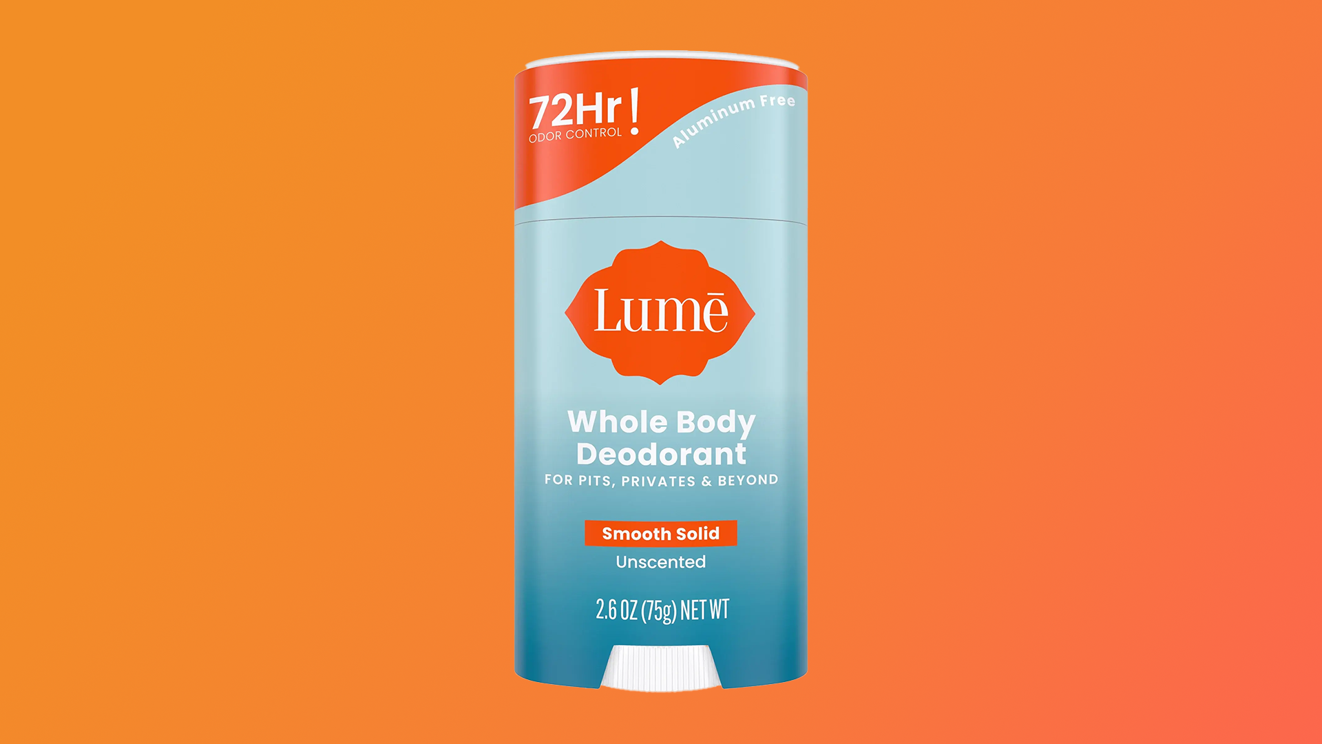 Building a Brand on Shame: Lessons from Lume, the Whole Body Deodorant Designed to Help Fight Odors ‘Down There’
