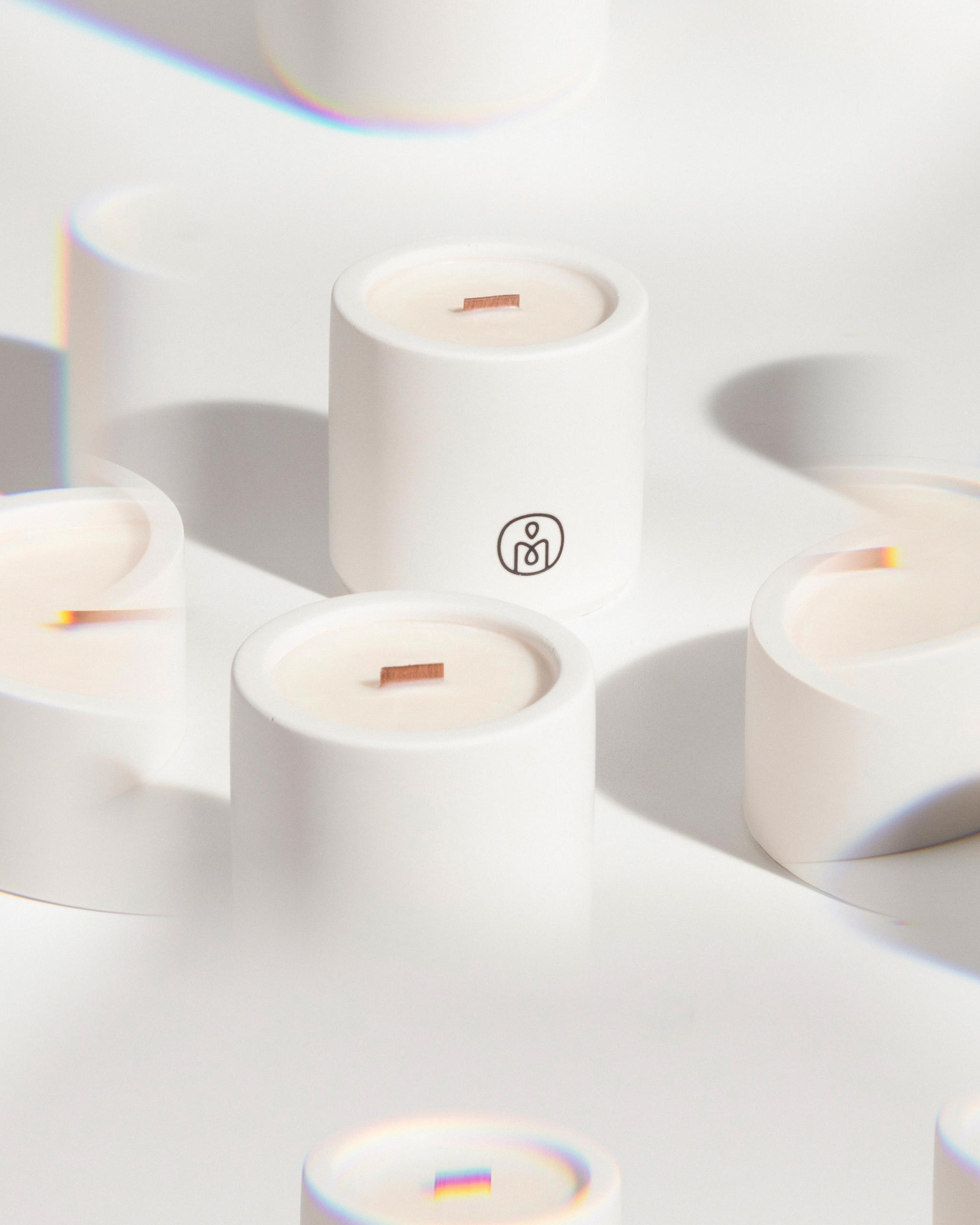 Editorial photograph