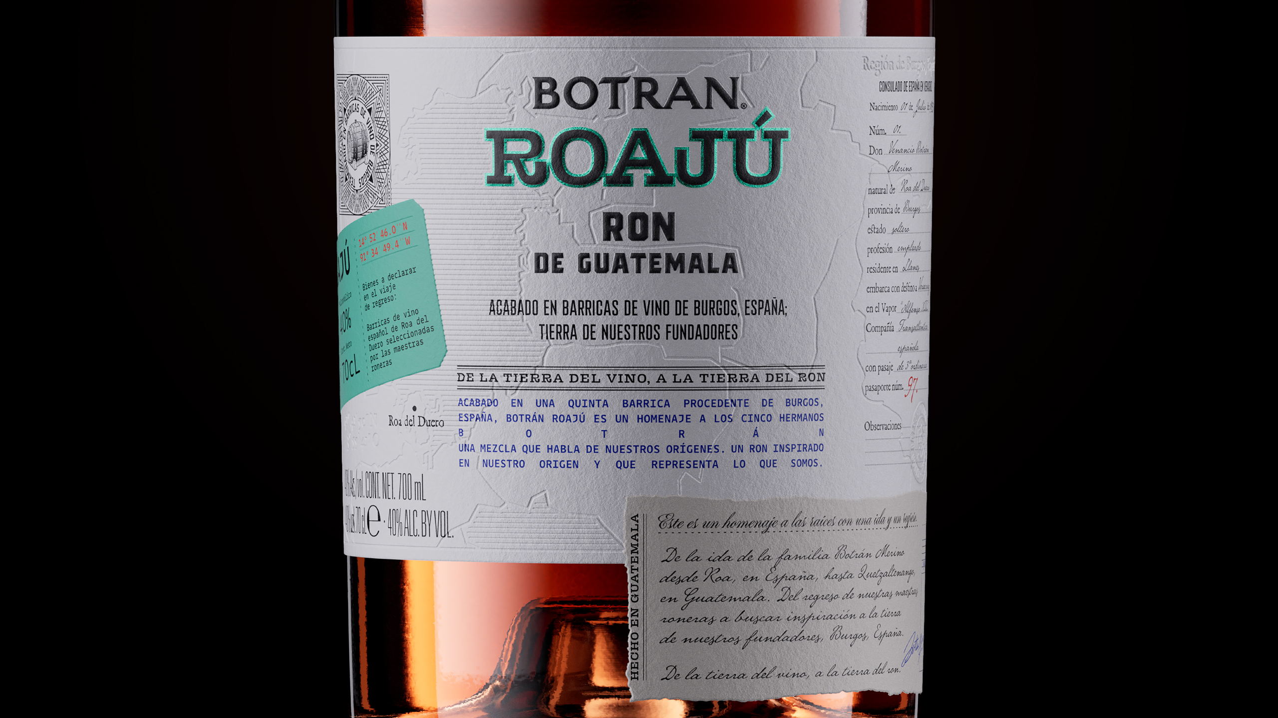 BOTRAN ROAJU_DIELINE-2.jpg