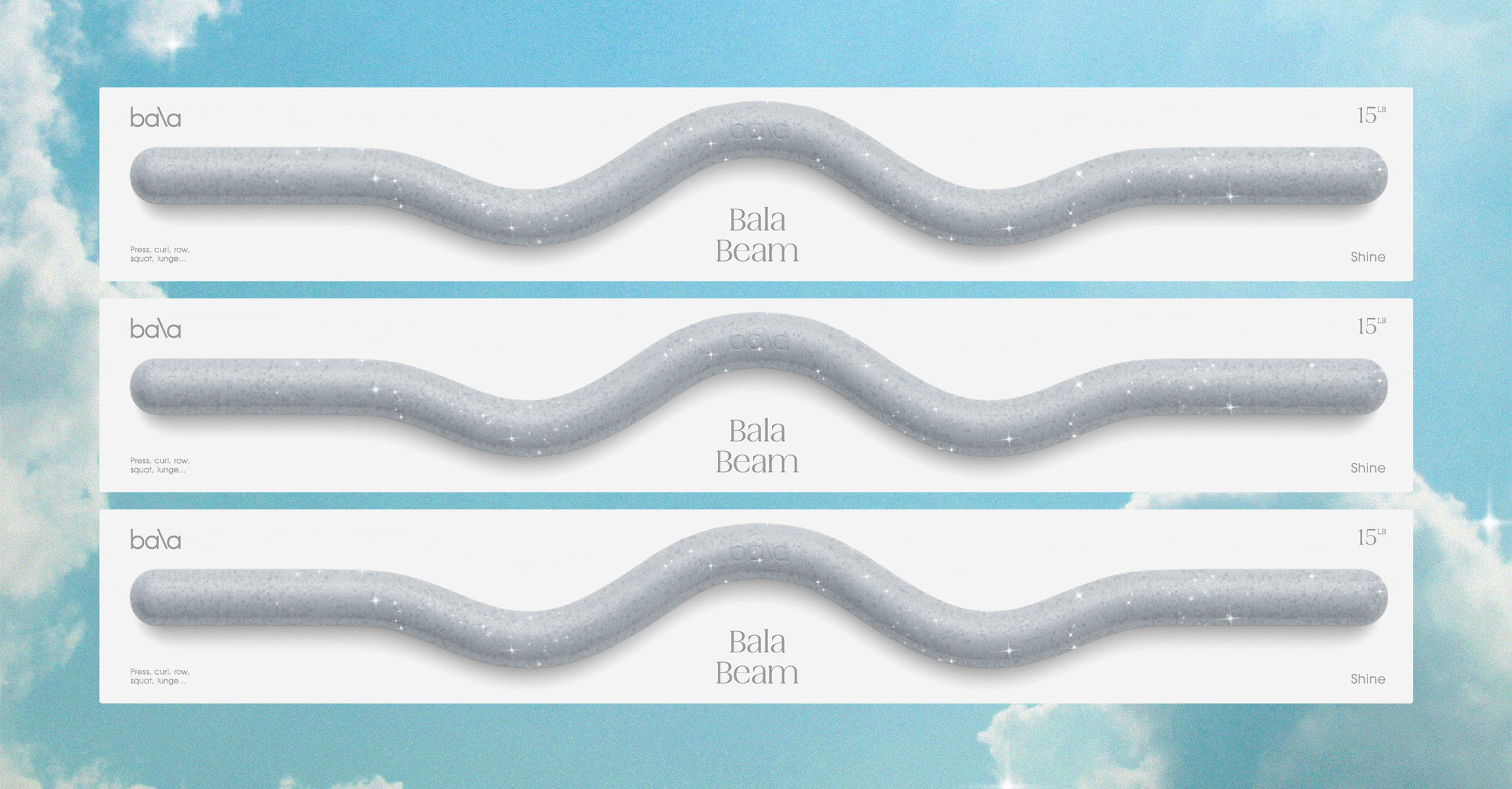 Dieline2023_Bala_3.jpg